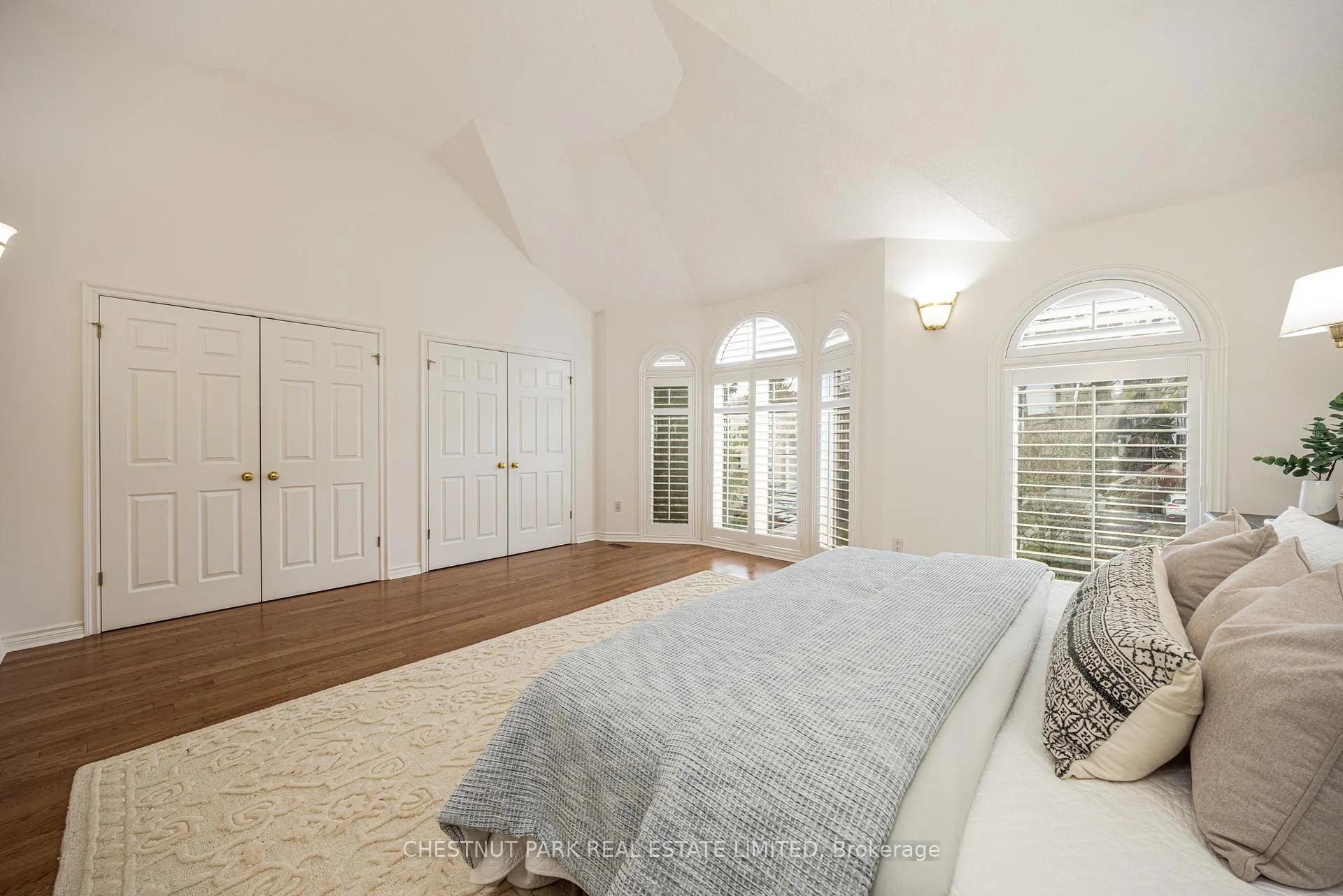 Photo 24 of 263 Erskine Avenue, Toronto, Mount Pleasant East — HOMEH