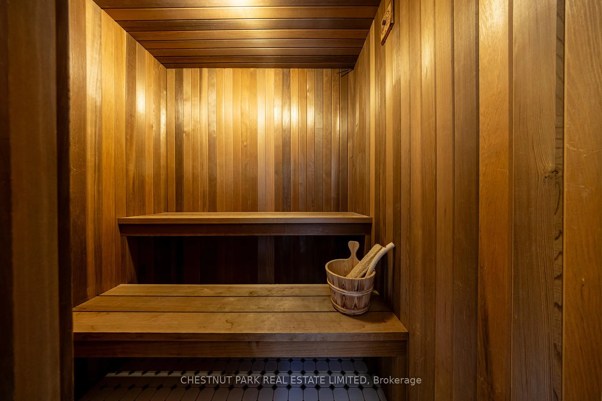 Photo 27 of 263 Erskine Avenue, Toronto, Mount Pleasant East — HOMEH