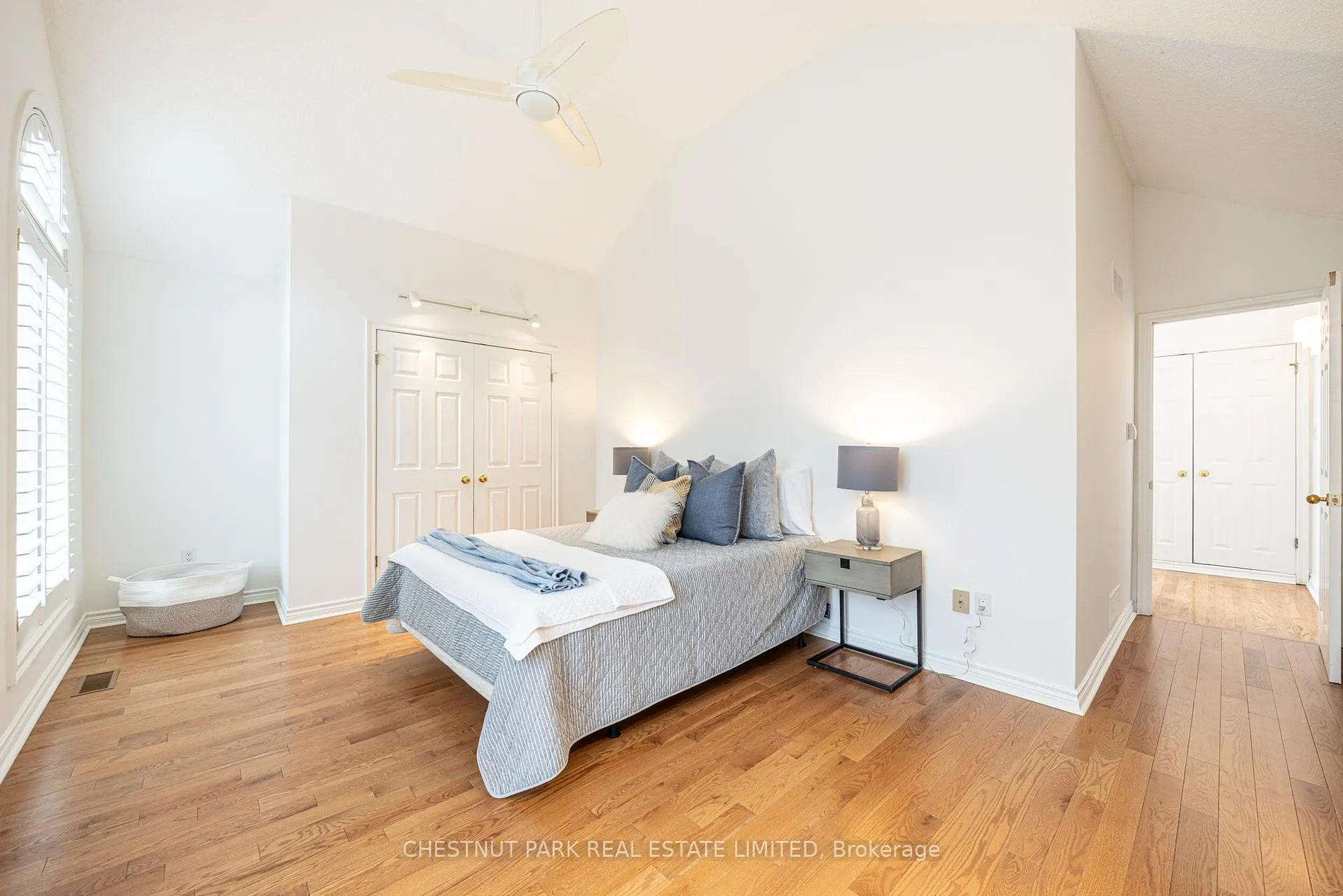 Photo 31 of 263 Erskine Avenue, Toronto, Mount Pleasant East — HOMEH
