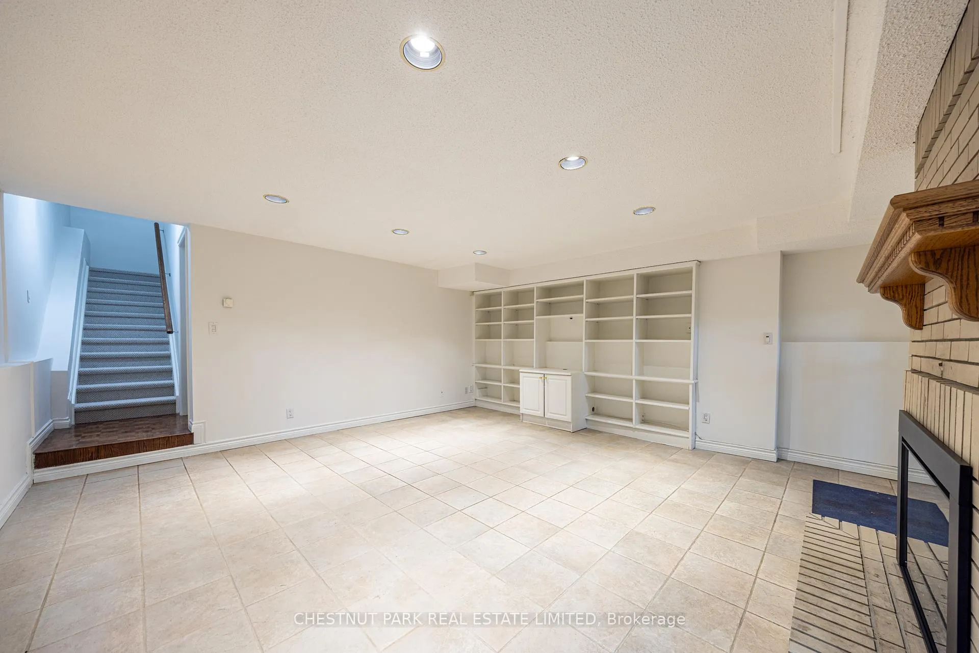 Photo 33 of 263 Erskine Avenue, Toronto, Mount Pleasant East — HOMEH
