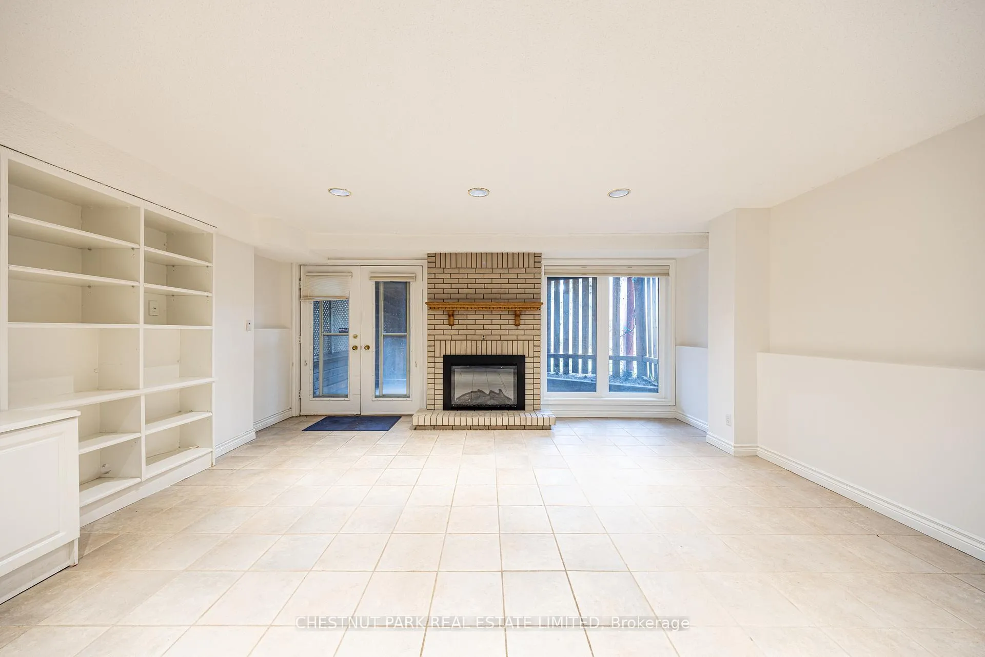 Photo 34 of 263 Erskine Avenue, Toronto, Mount Pleasant East — HOMEH