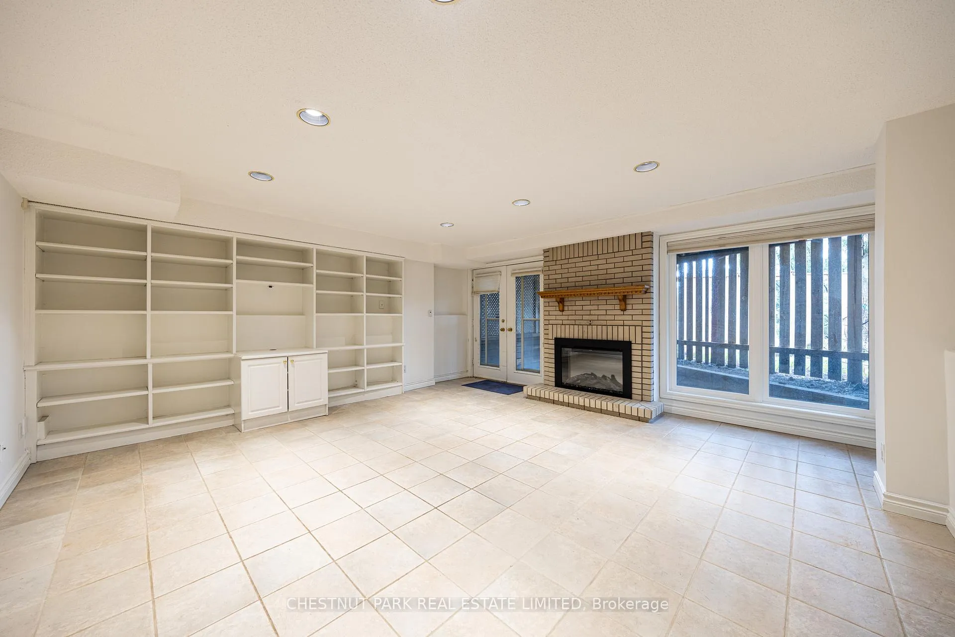 Photo 36 of 263 Erskine Avenue, Toronto, Mount Pleasant East — HOMEH