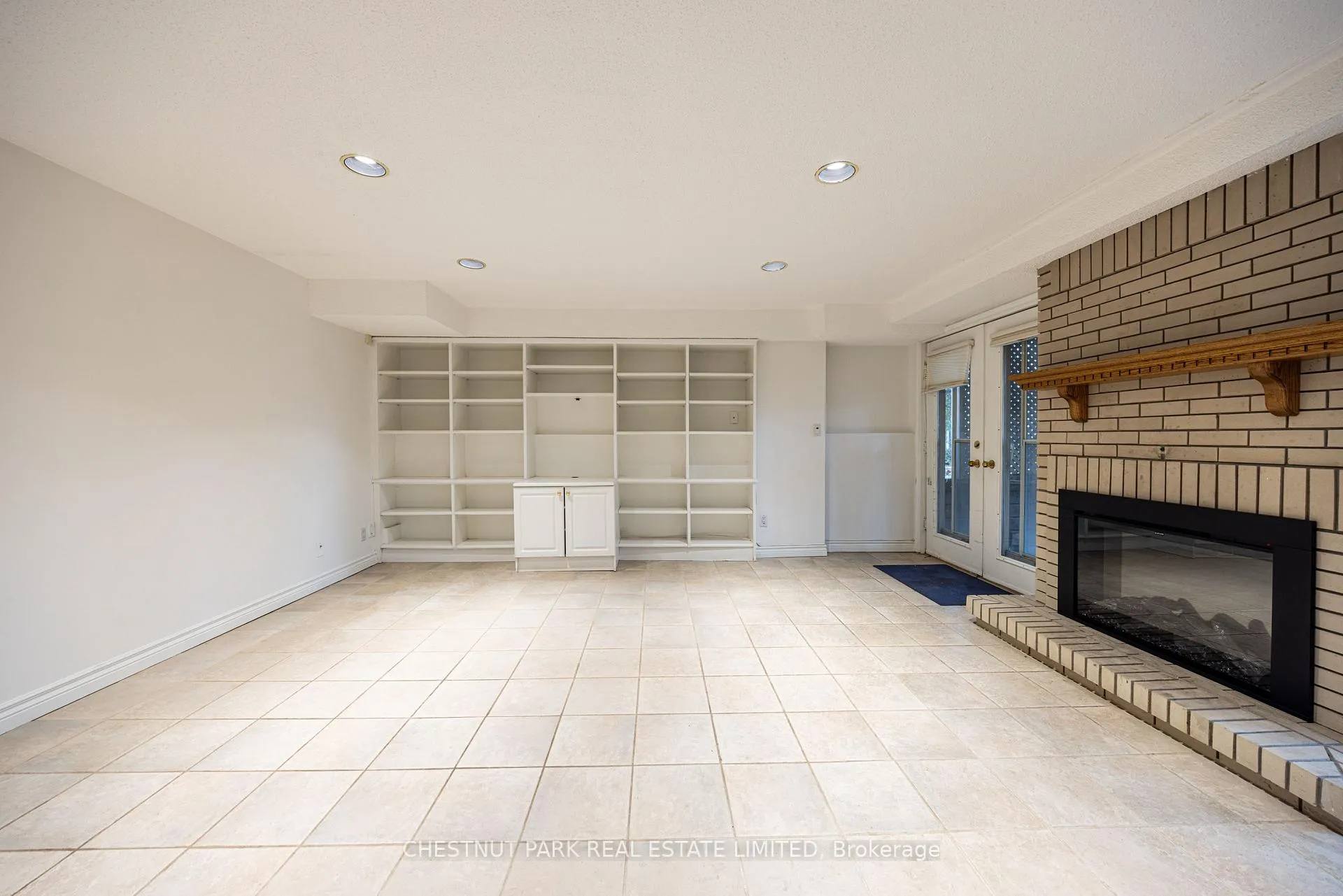 Photo 37 of 263 Erskine Avenue, Toronto, Mount Pleasant East — HOMEH
