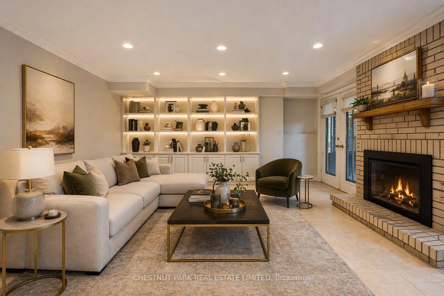 Photo 38 of 263 Erskine Avenue, Toronto, Mount Pleasant East — HOMEH