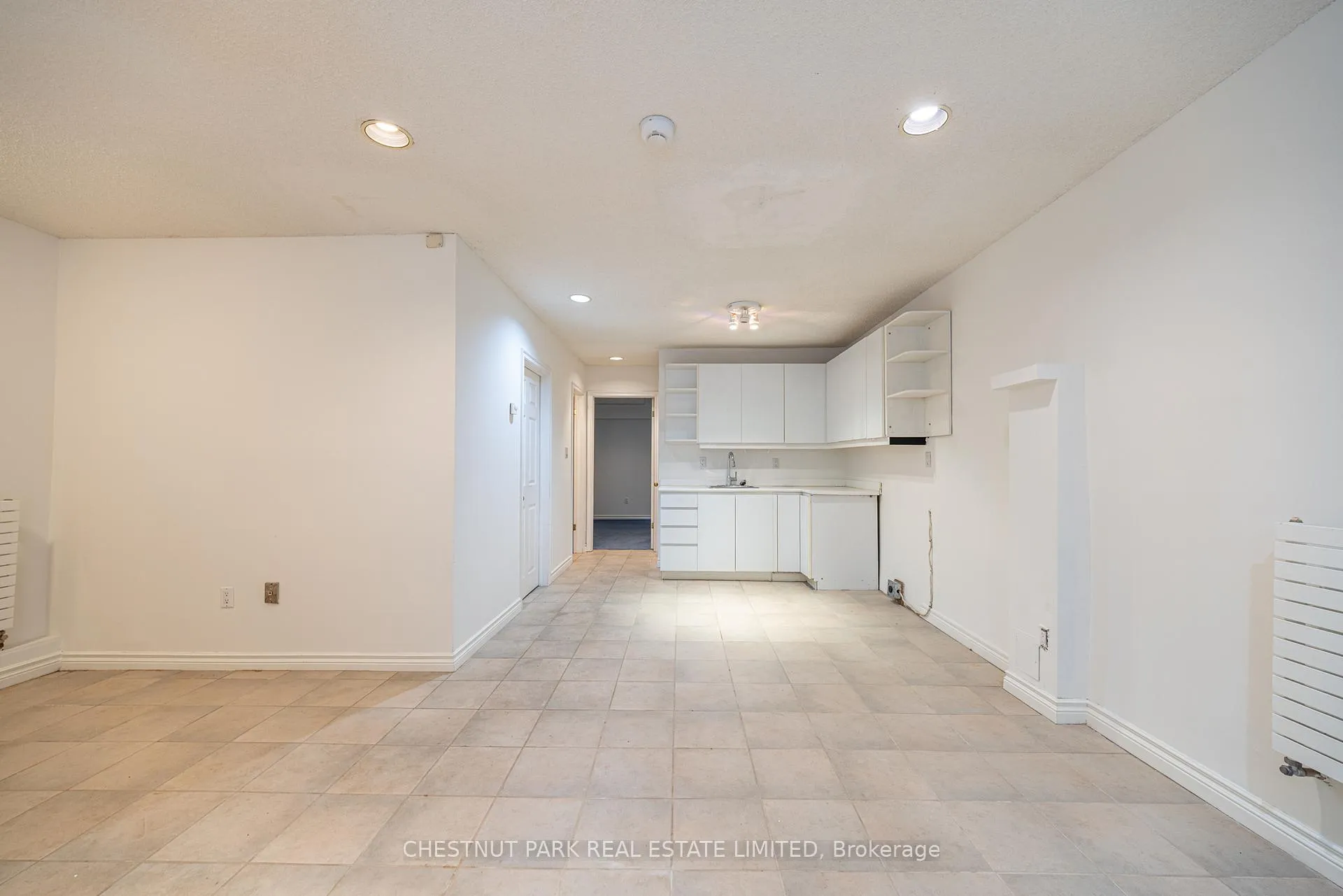 Photo 39 of 263 Erskine Avenue, Toronto, Mount Pleasant East — HOMEH