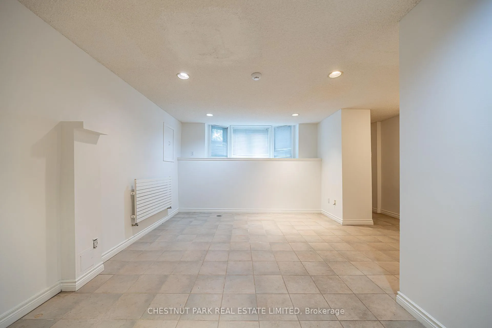 Photo 41 of 263 Erskine Avenue, Toronto, Mount Pleasant East — HOMEH
