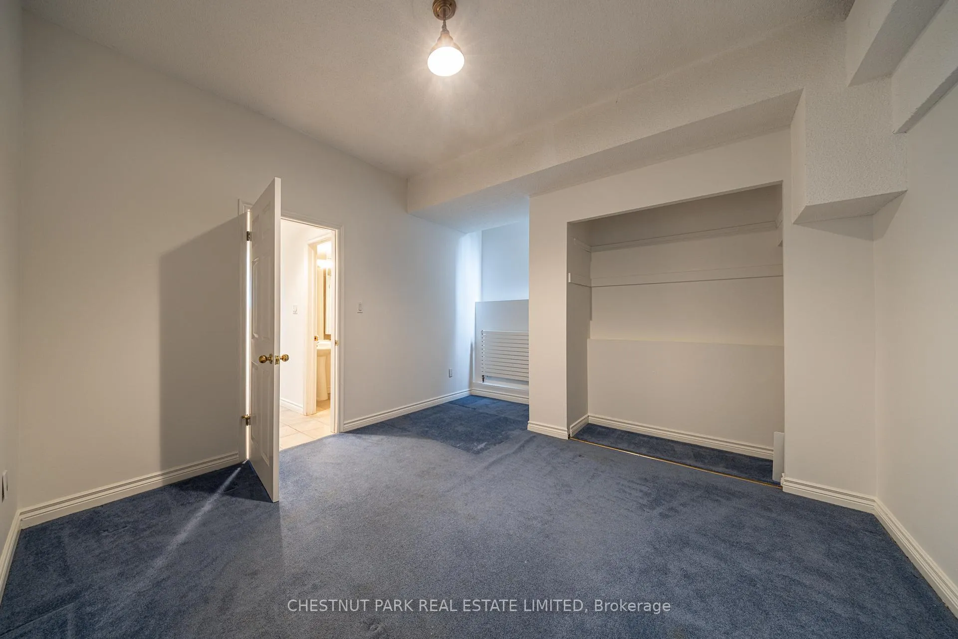 Photo 42 of 263 Erskine Avenue, Toronto, Mount Pleasant East — HOMEH