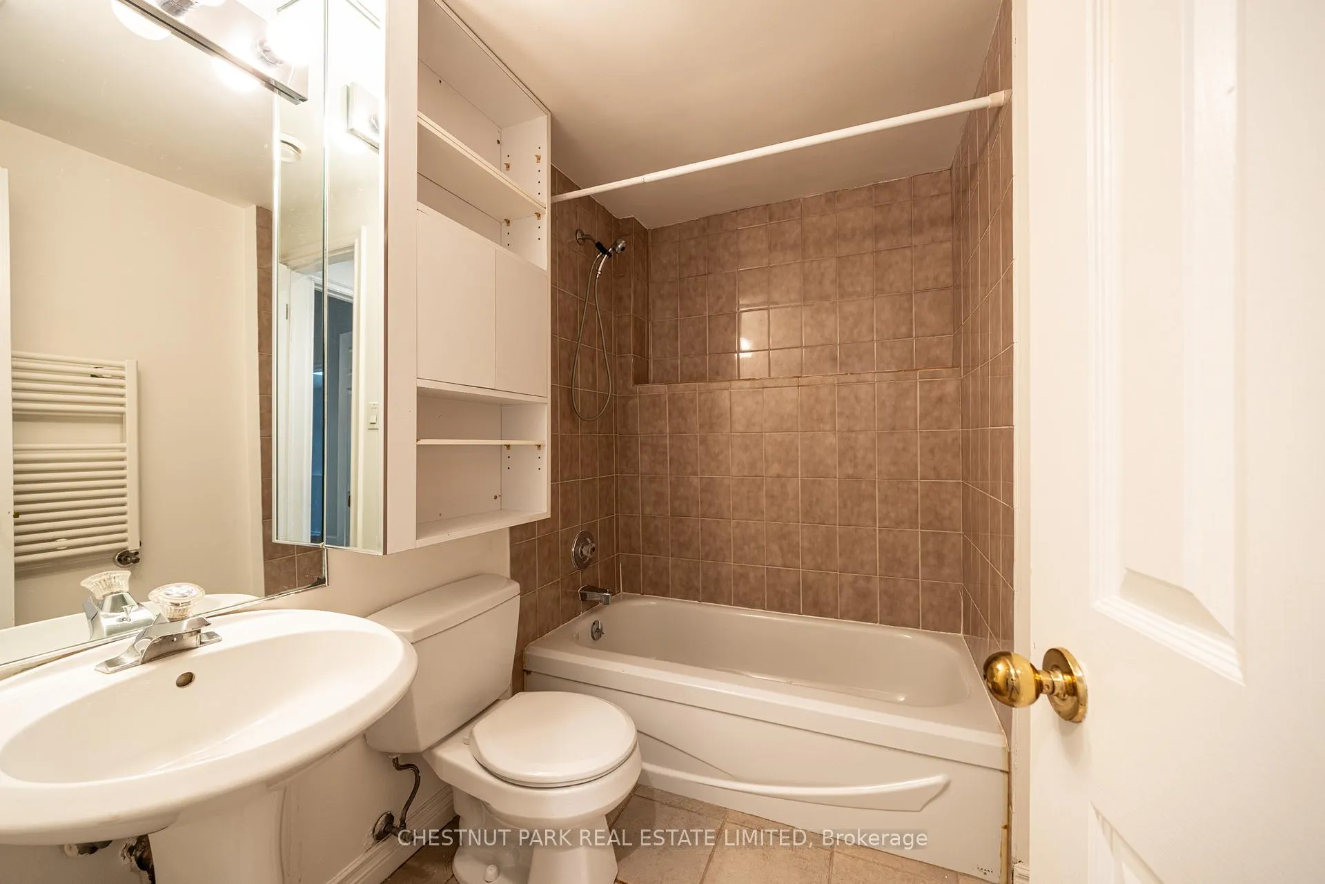 Photo 44 of 263 Erskine Avenue, Toronto, Mount Pleasant East — HOMEH