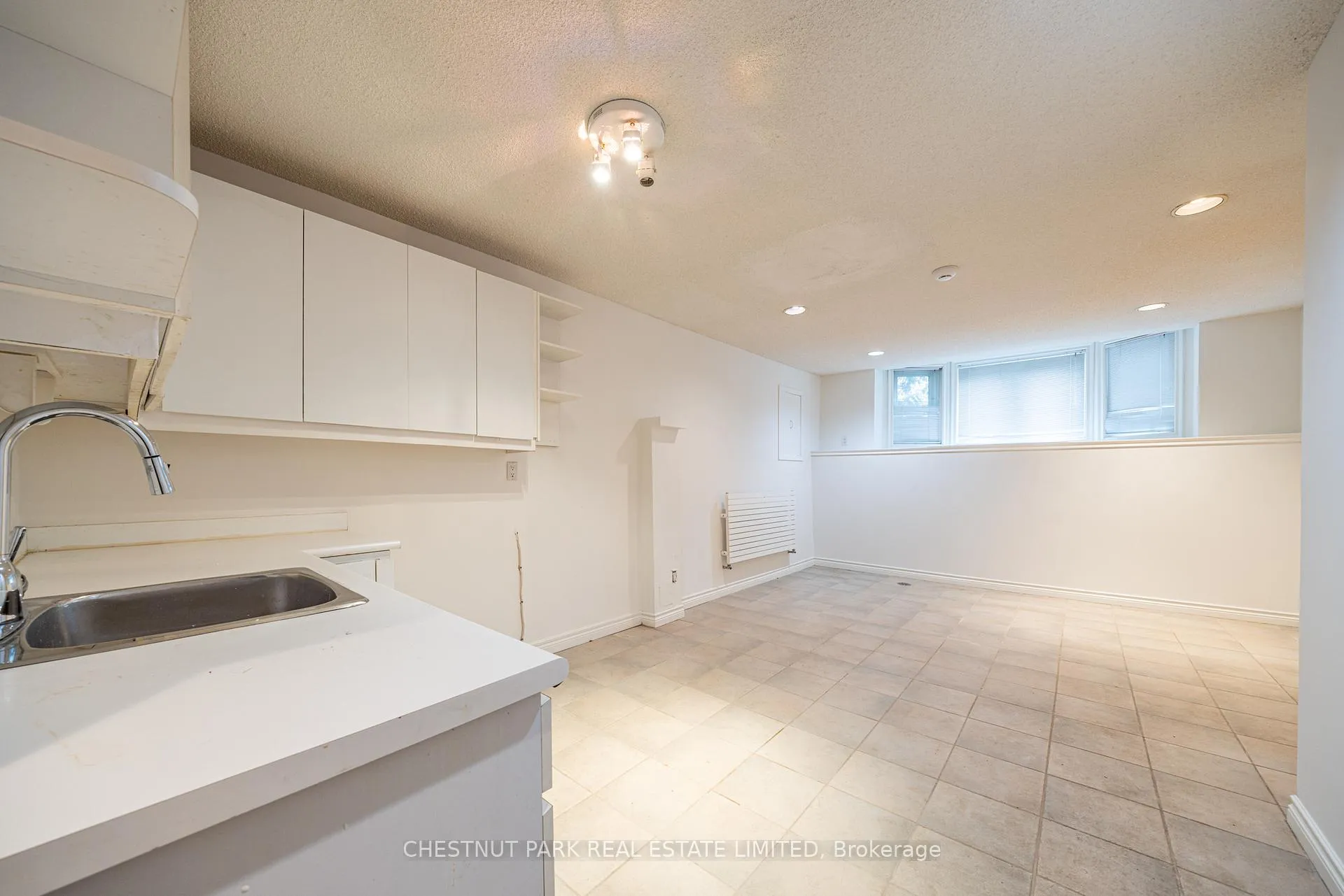 Photo 45 of 263 Erskine Avenue, Toronto, Mount Pleasant East — HOMEH