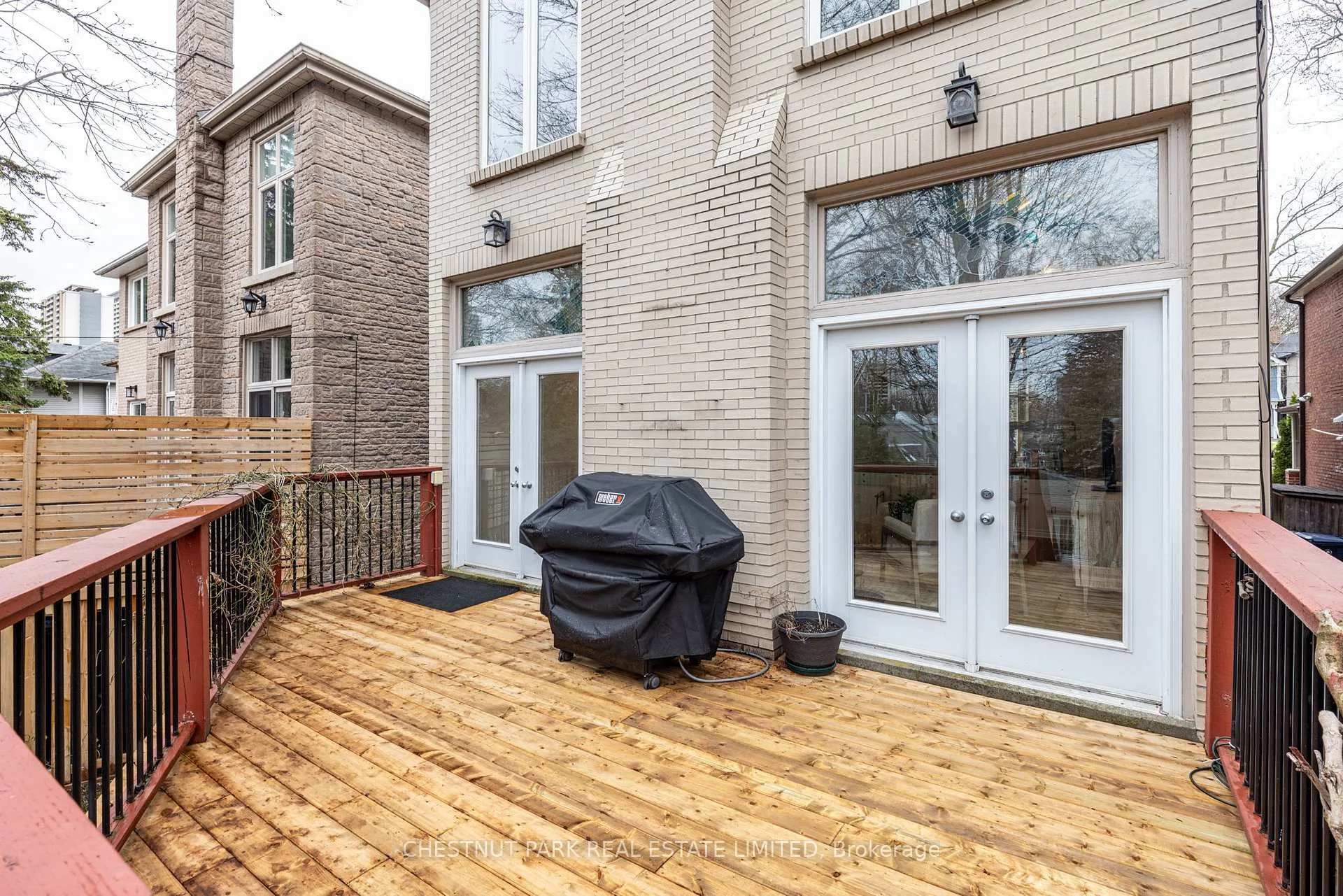 Photo 46 of 263 Erskine Avenue, Toronto, Mount Pleasant East — HOMEH
