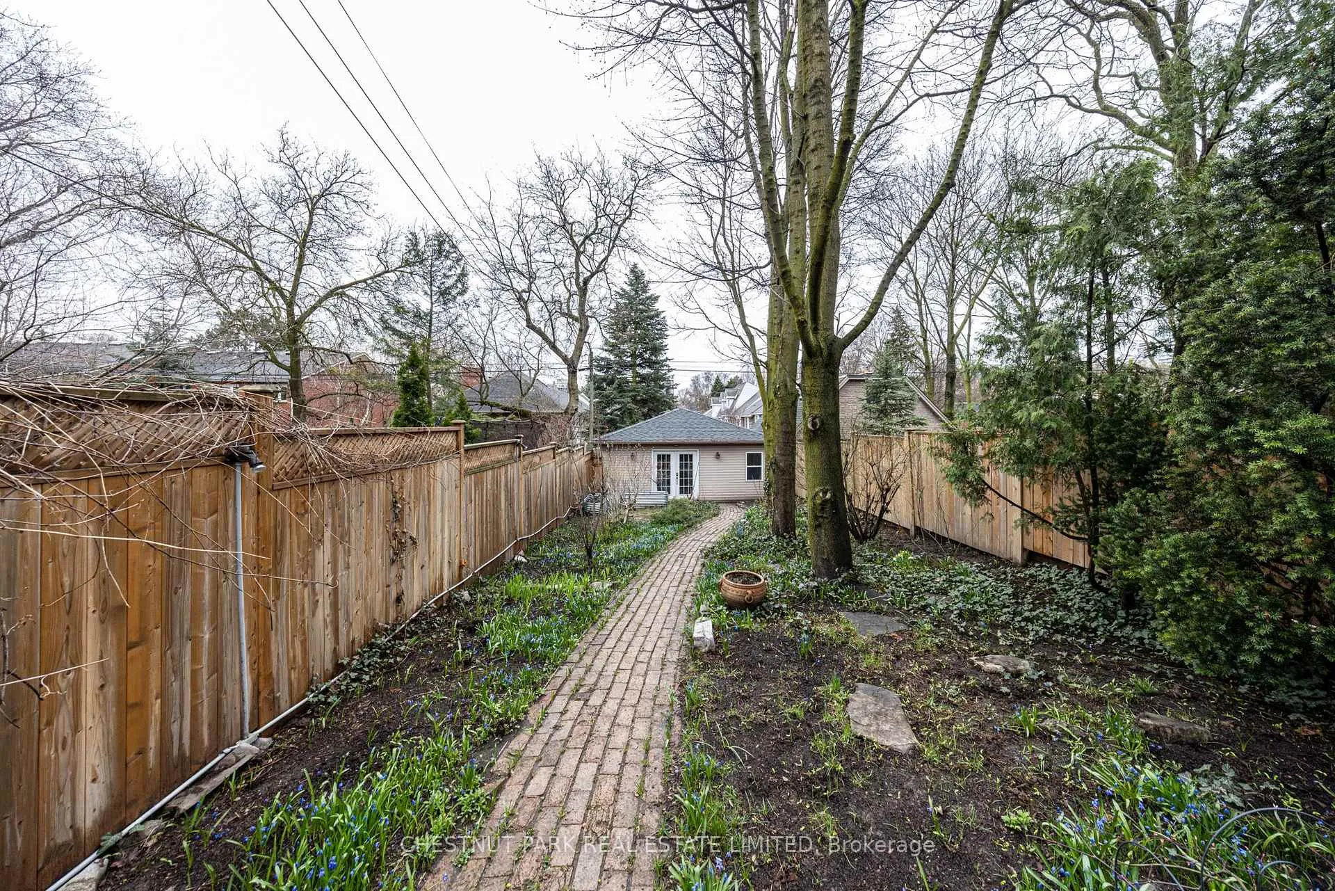 Photo 48 of 263 Erskine Avenue, Toronto, Mount Pleasant East — HOMEH