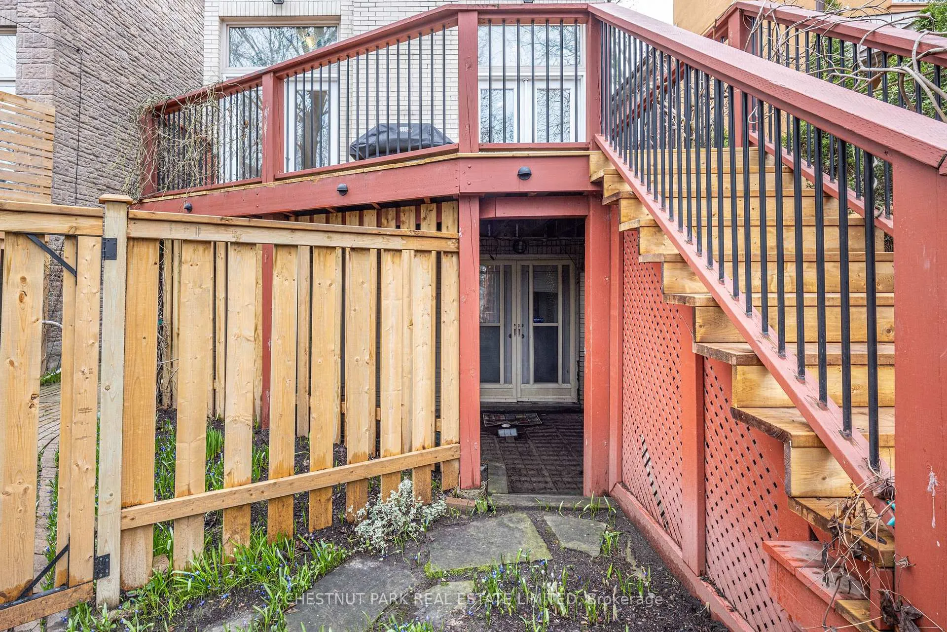Photo 50 of 263 Erskine Avenue, Toronto, Mount Pleasant East — HOMEH