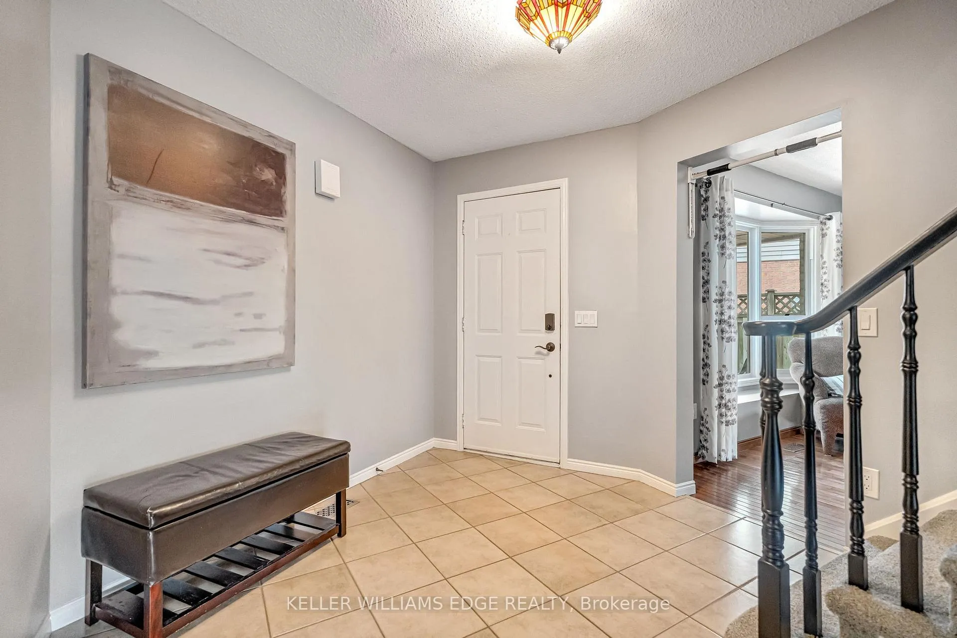 Photo 5 of 70 Strawberry Drive, Hamilton, Riverdale — HOMEH