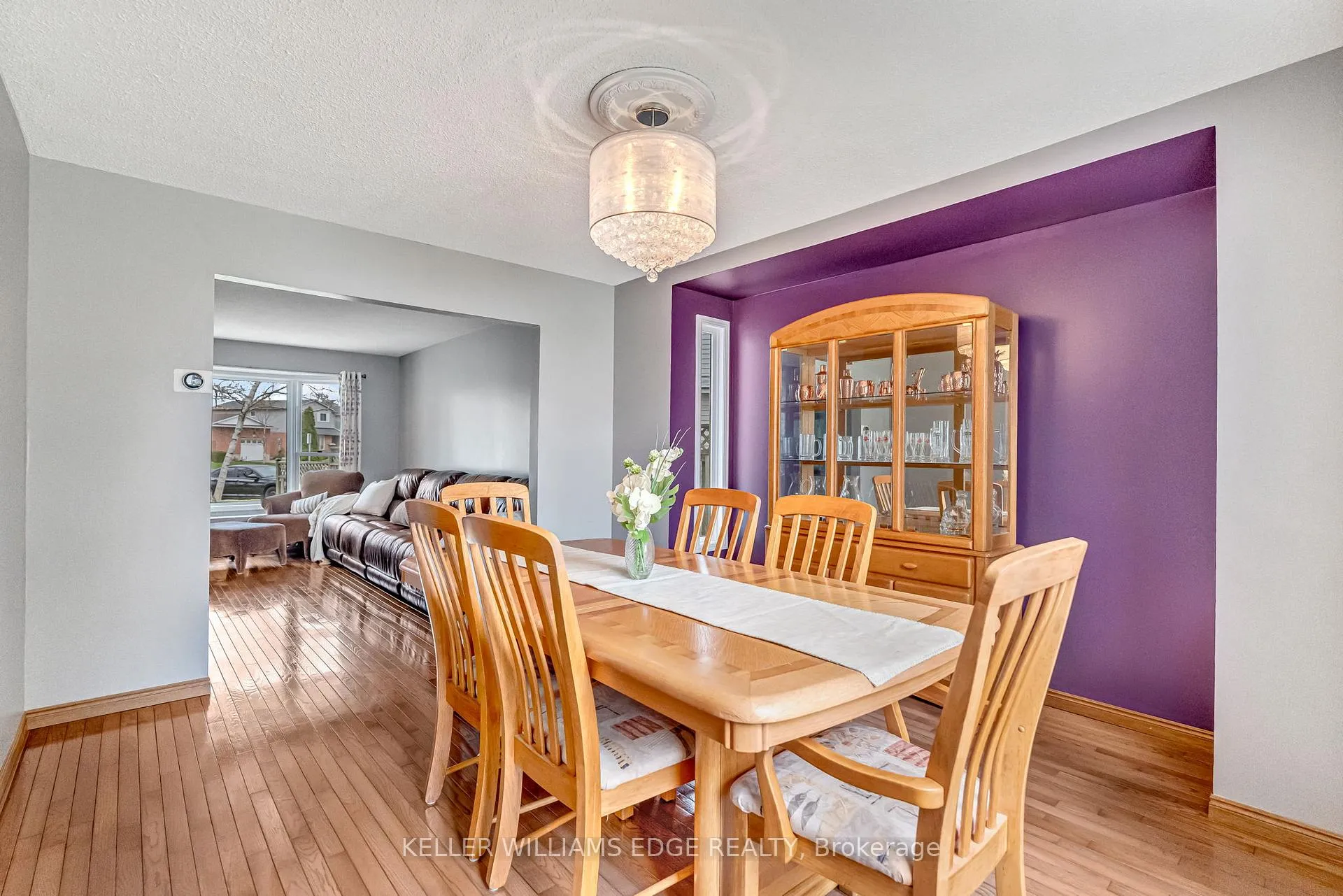 Photo 9 of 70 Strawberry Drive, Hamilton, Riverdale — HOMEH