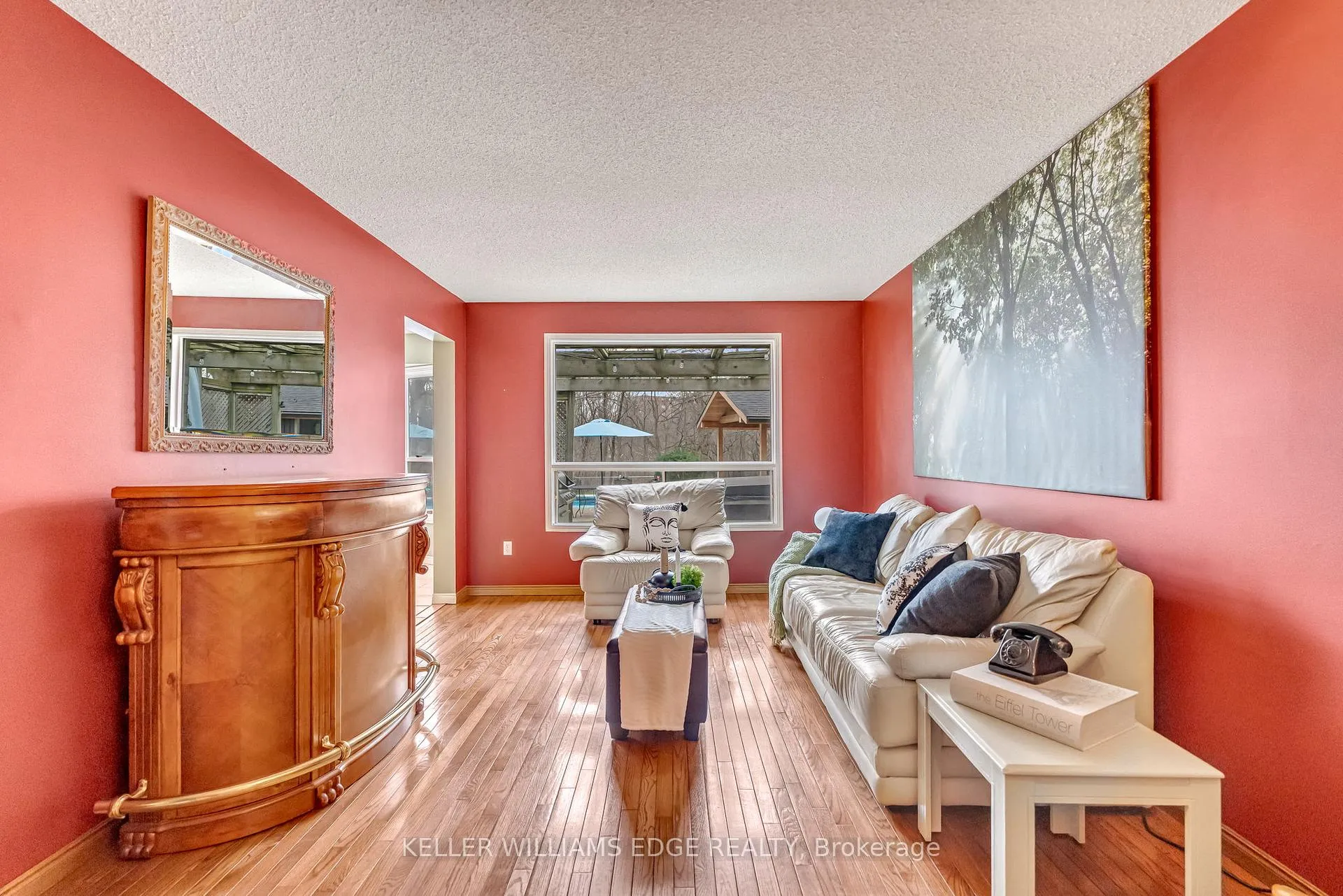 Photo 11 of 70 Strawberry Drive, Hamilton, Riverdale — HOMEH