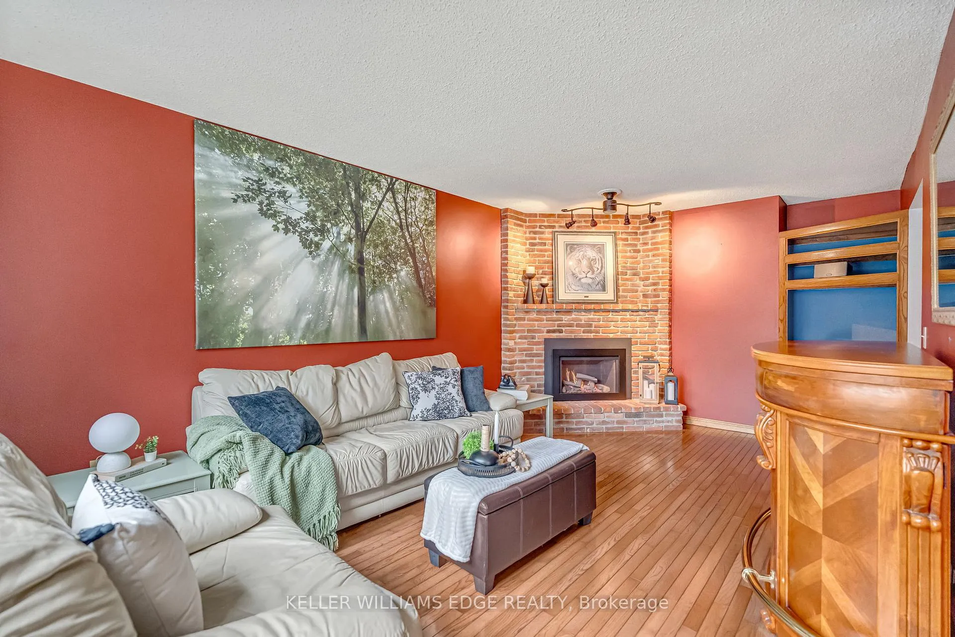 Photo 13 of 70 Strawberry Drive, Hamilton, Riverdale — HOMEH