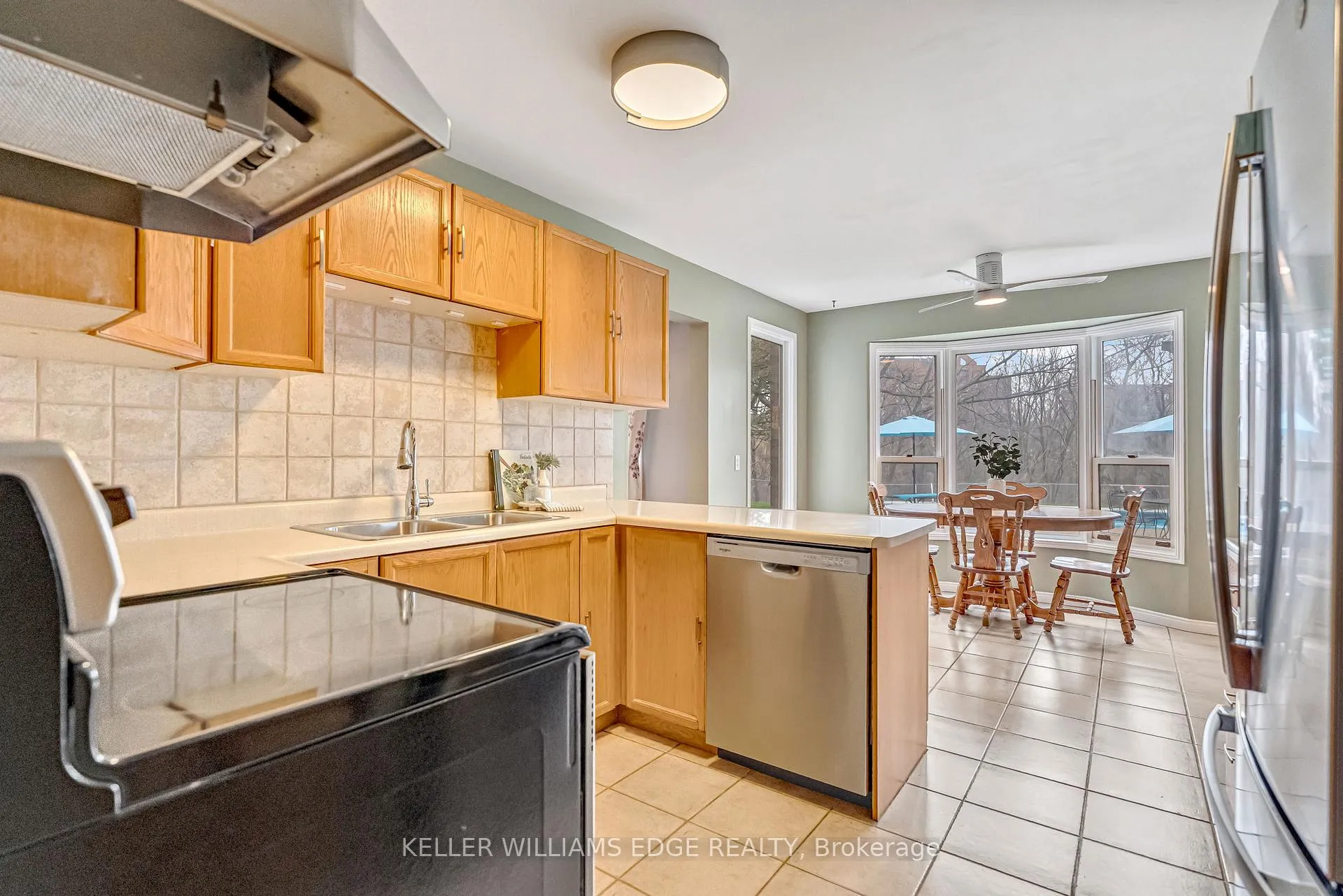 Photo 15 of 70 Strawberry Drive, Hamilton, Riverdale — HOMEH