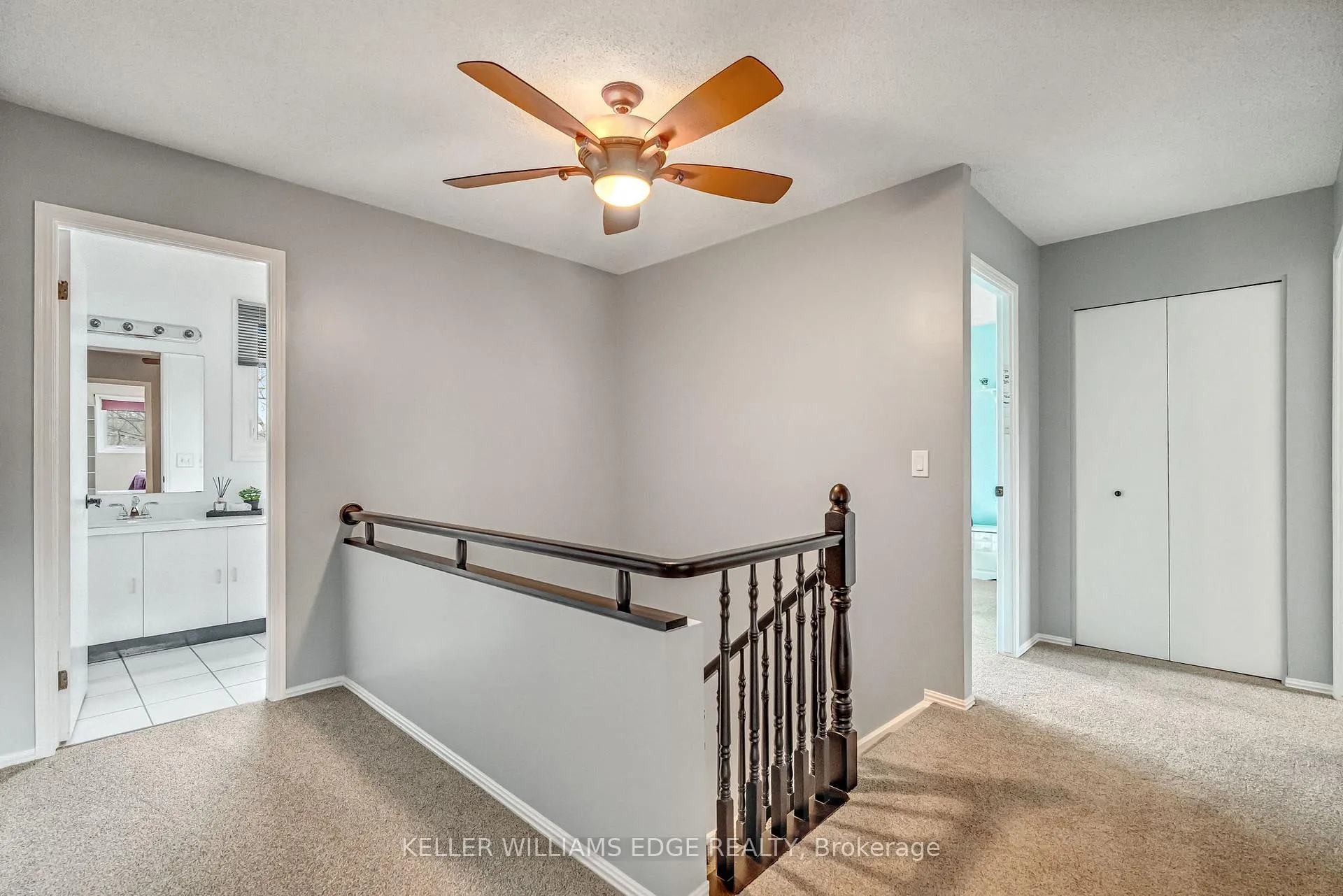 Photo 19 of 70 Strawberry Drive, Hamilton, Riverdale — HOMEH