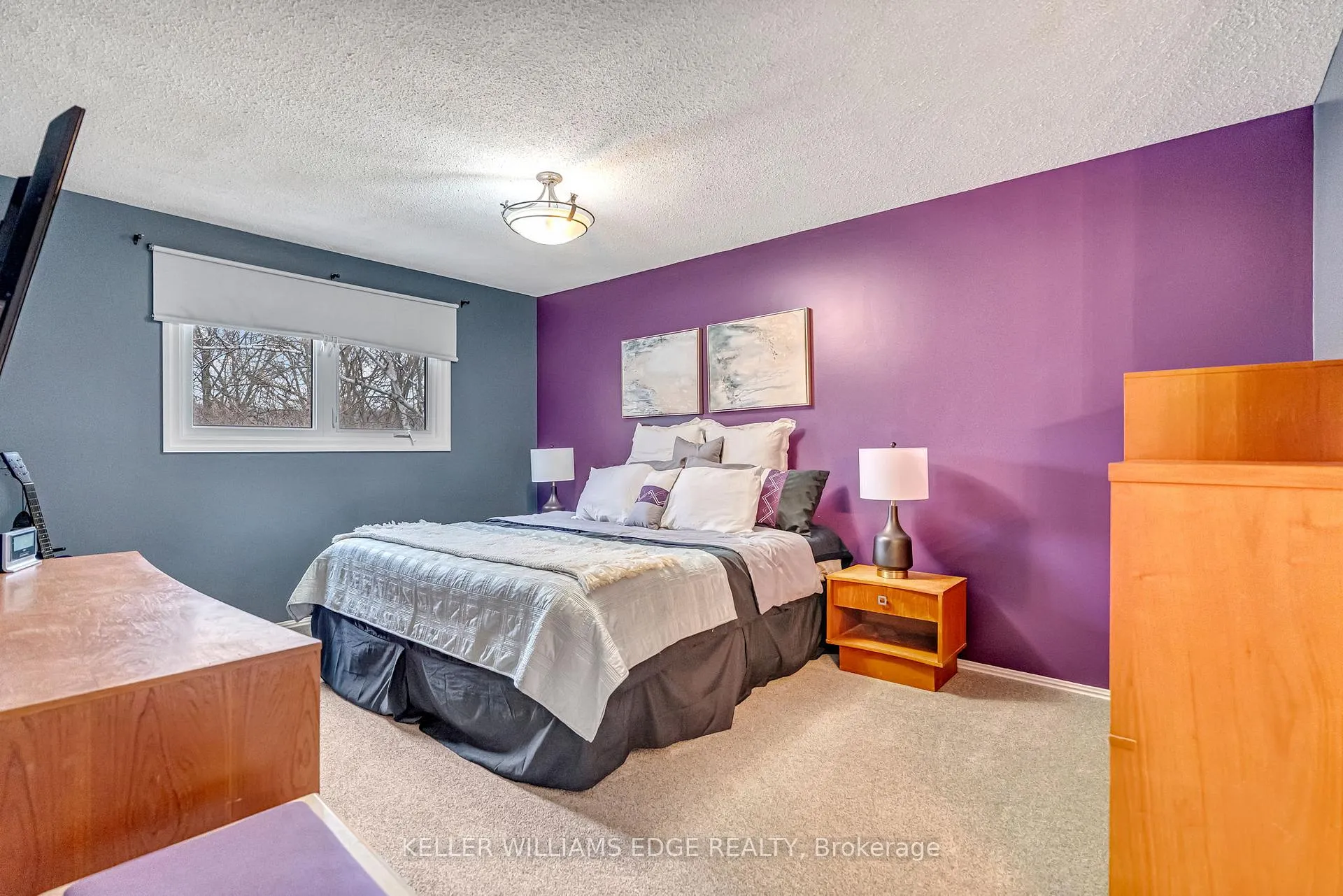 Photo 20 of 70 Strawberry Drive, Hamilton, Riverdale — HOMEH