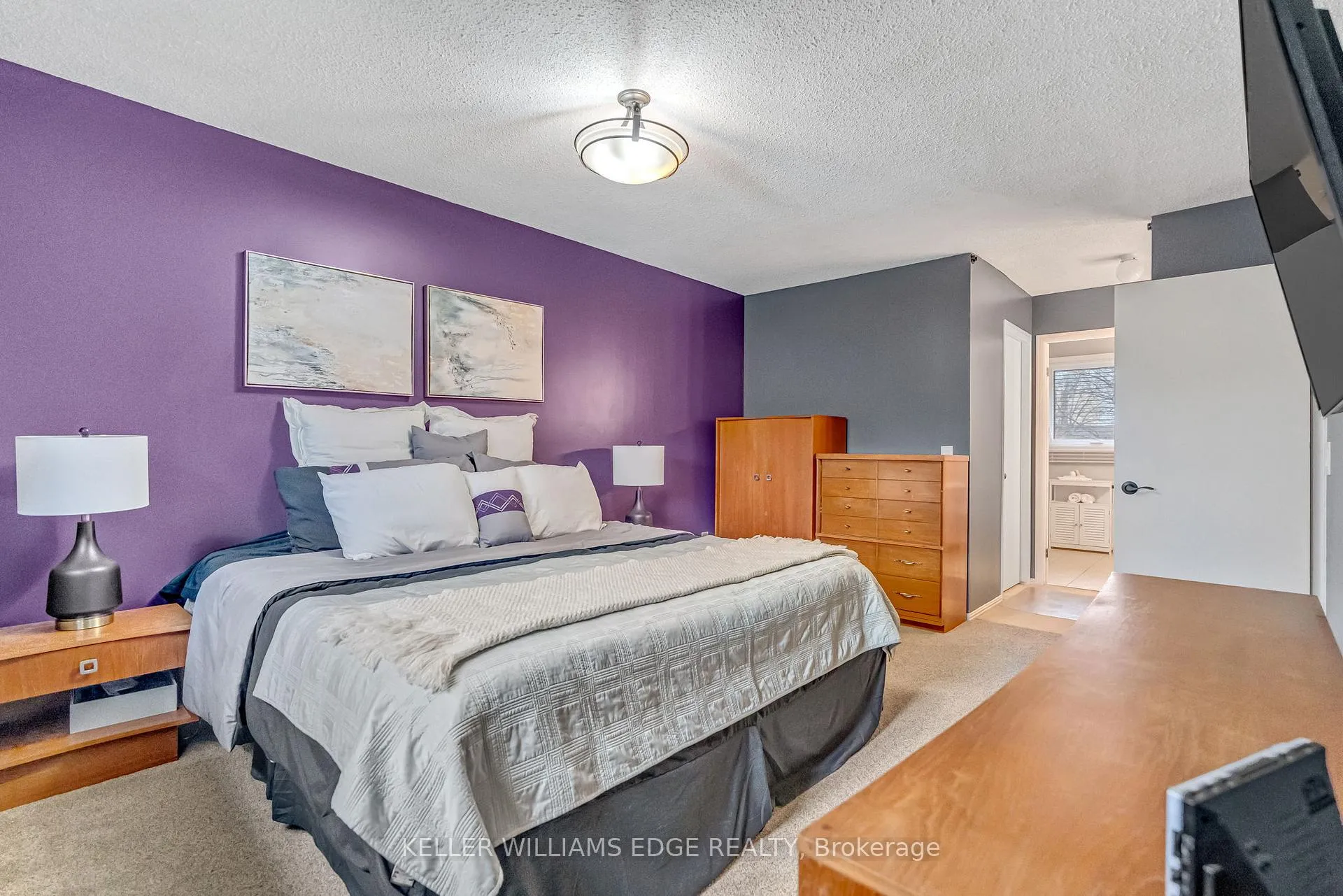 Photo 21 of 70 Strawberry Drive, Hamilton, Riverdale — HOMEH