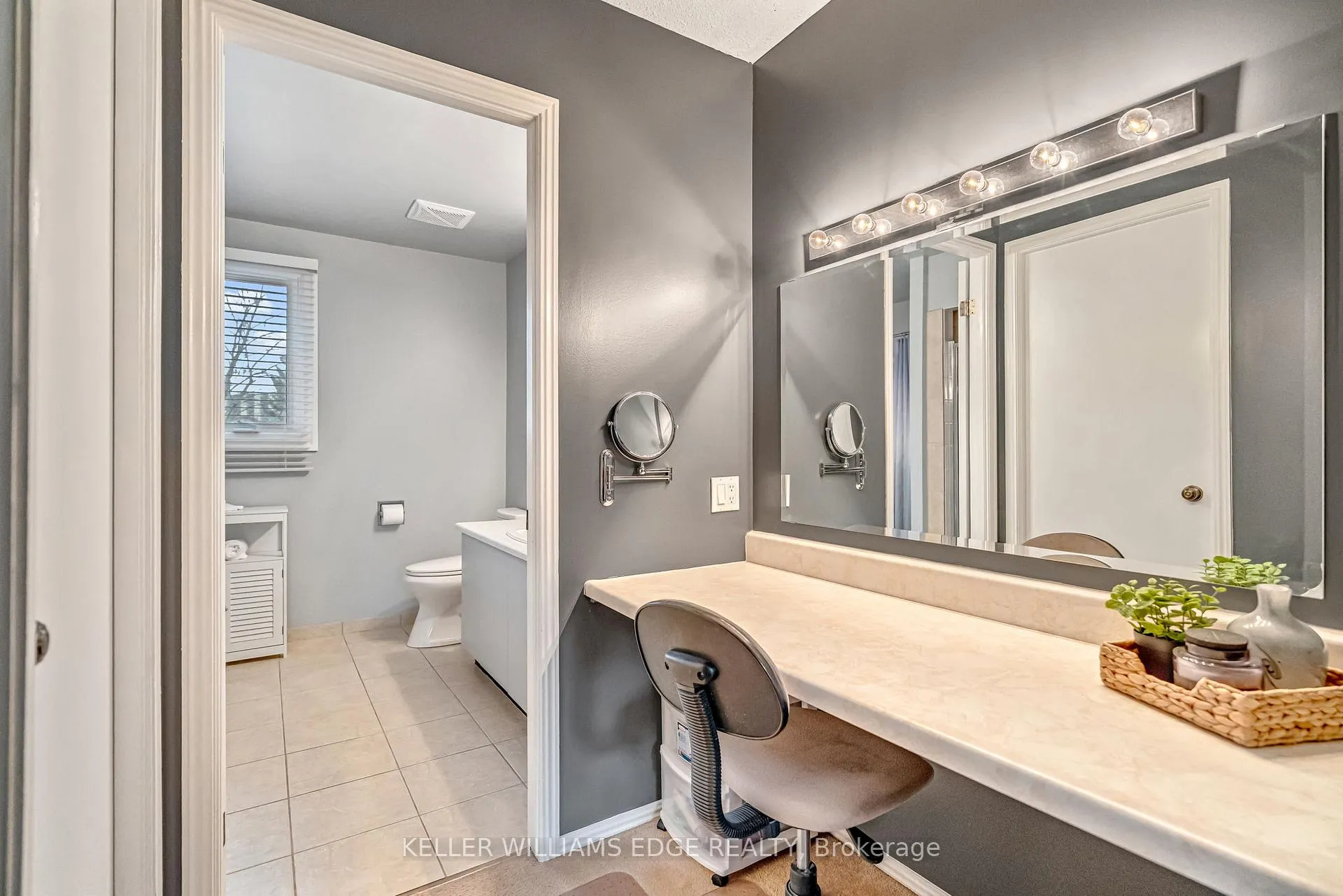 Photo 22 of 70 Strawberry Drive, Hamilton, Riverdale — HOMEH