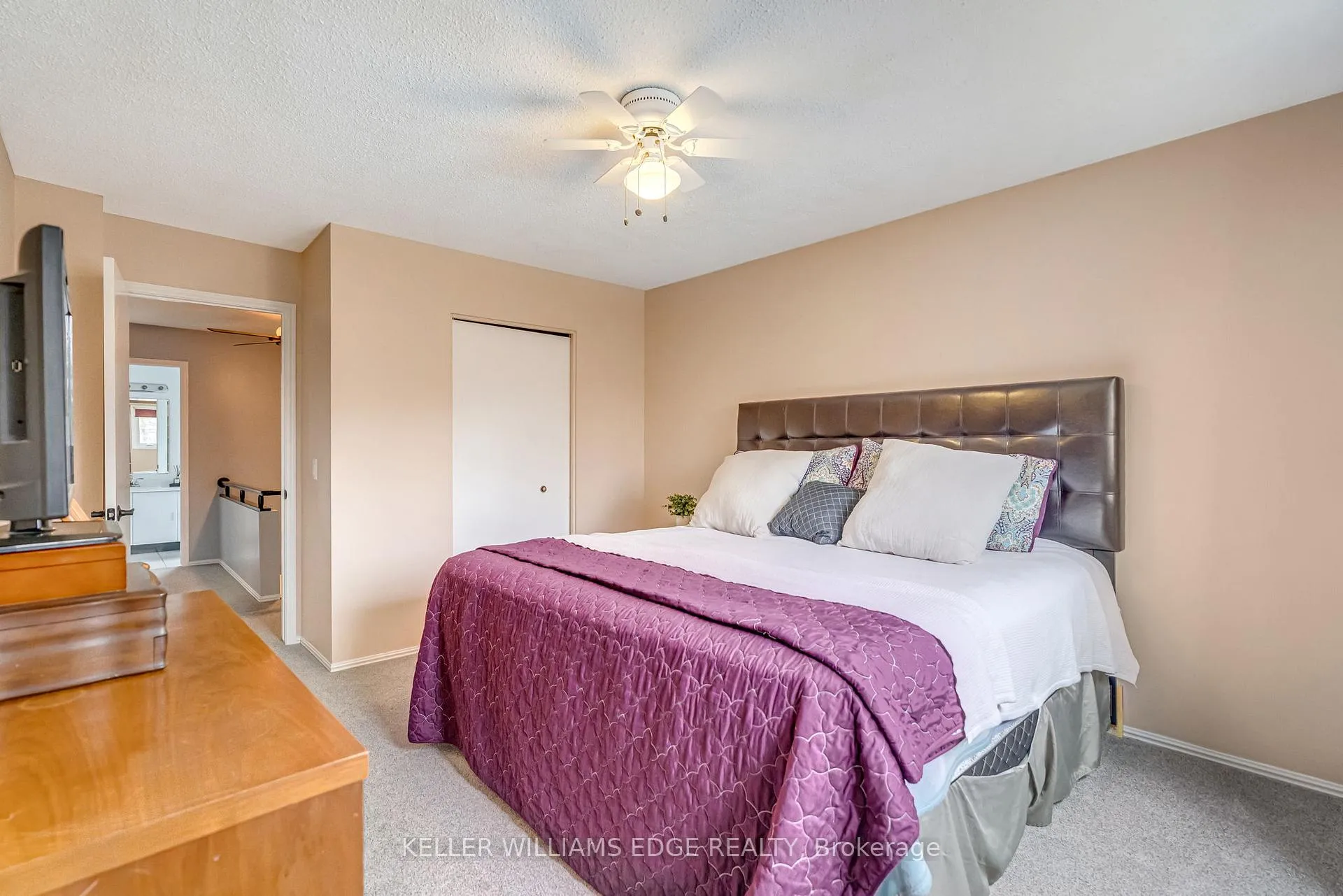 Photo 25 of 70 Strawberry Drive, Hamilton, Riverdale — HOMEH