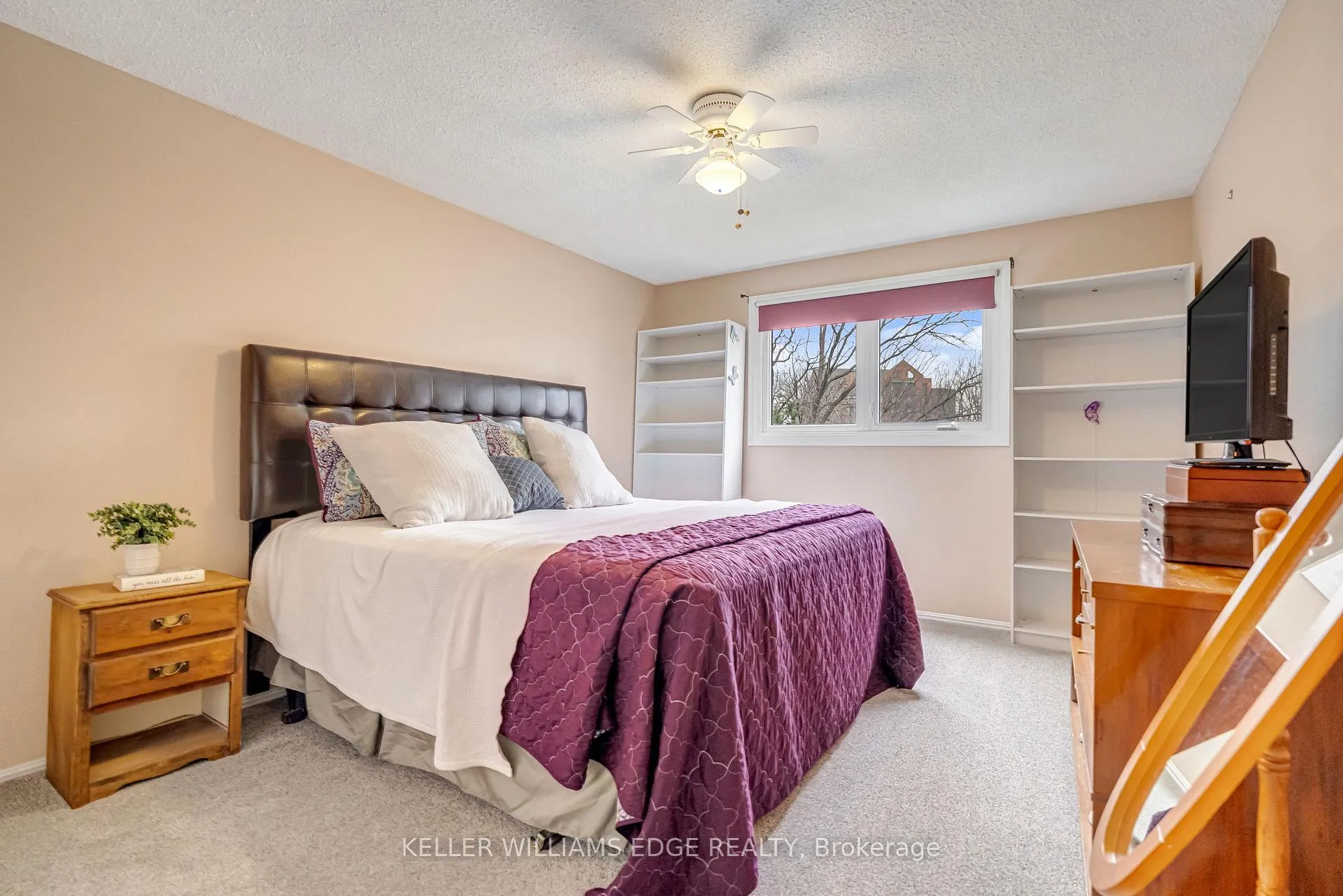 Photo 26 of 70 Strawberry Drive, Hamilton, Riverdale — HOMEH
