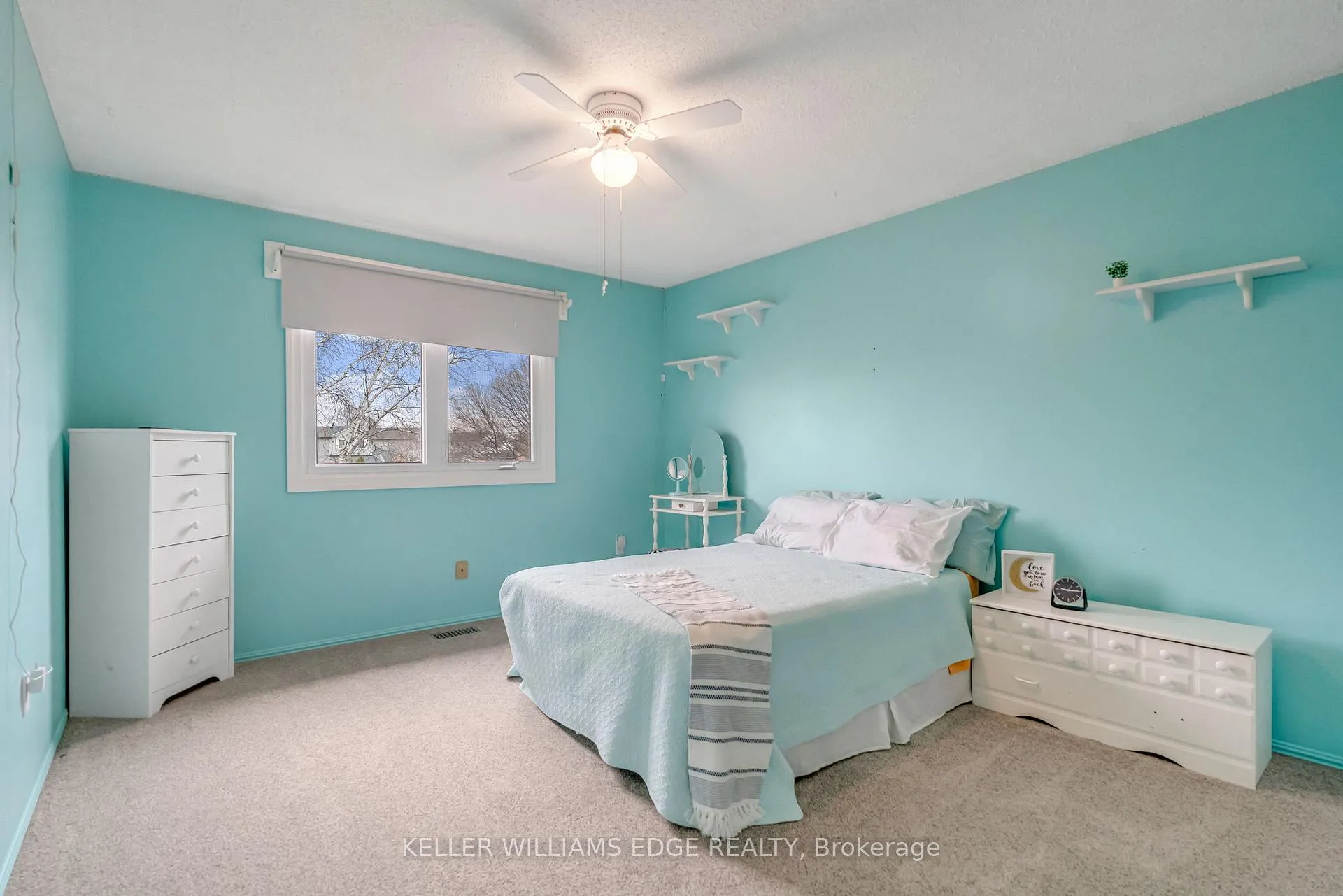 Photo 27 of 70 Strawberry Drive, Hamilton, Riverdale — HOMEH