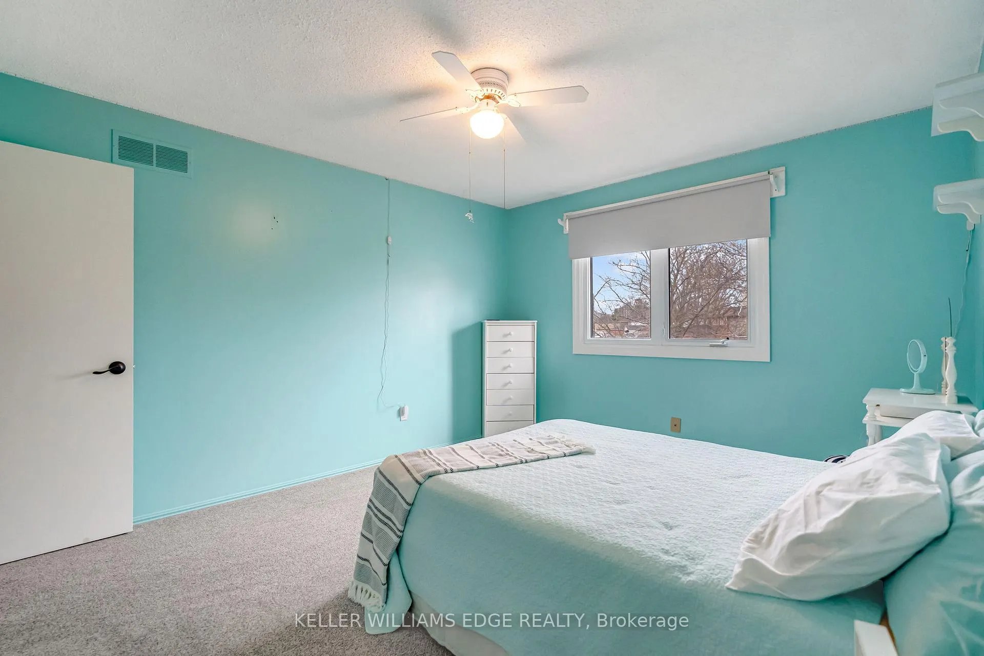 Photo 28 of 70 Strawberry Drive, Hamilton, Riverdale — HOMEH