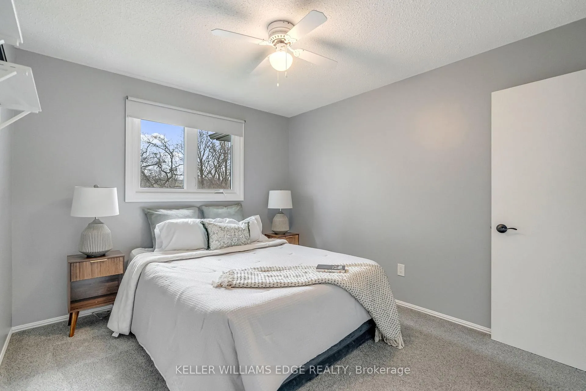 Photo 29 of 70 Strawberry Drive, Hamilton, Riverdale — HOMEH