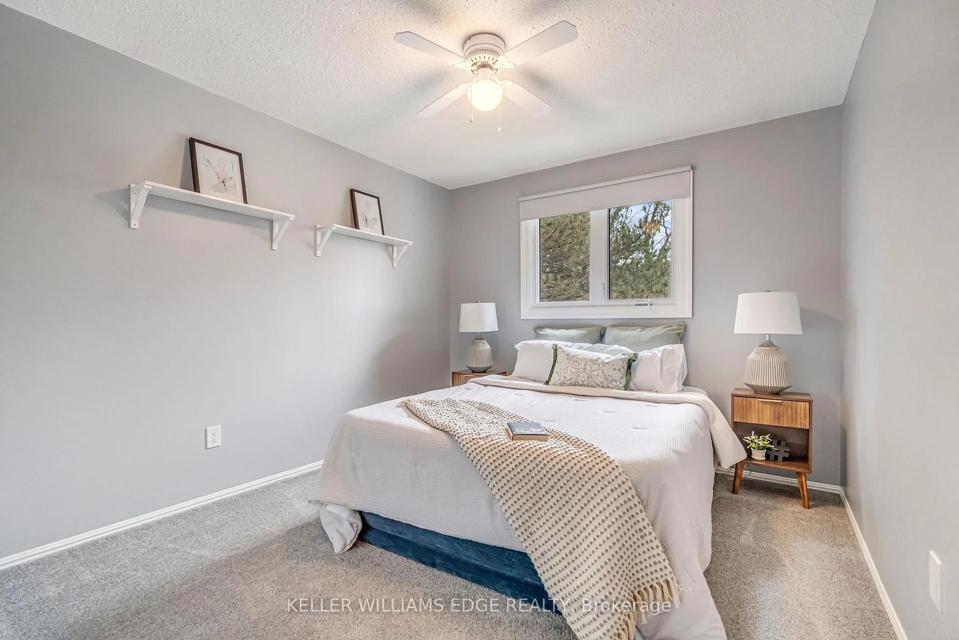Photo 30 of 70 Strawberry Drive, Hamilton, Riverdale — HOMEH