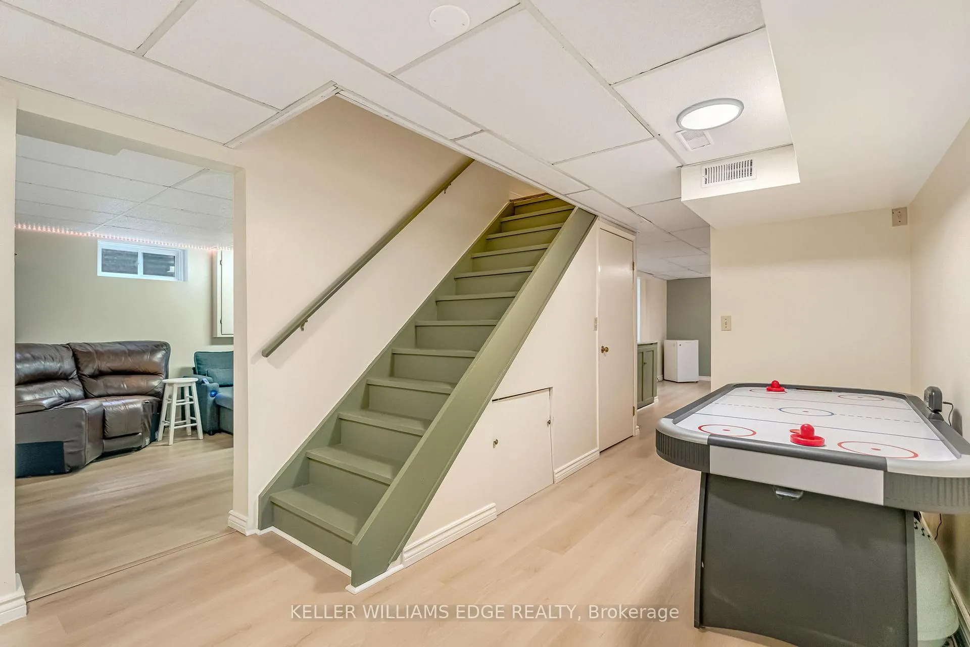 Photo 32 of 70 Strawberry Drive, Hamilton, Riverdale — HOMEH