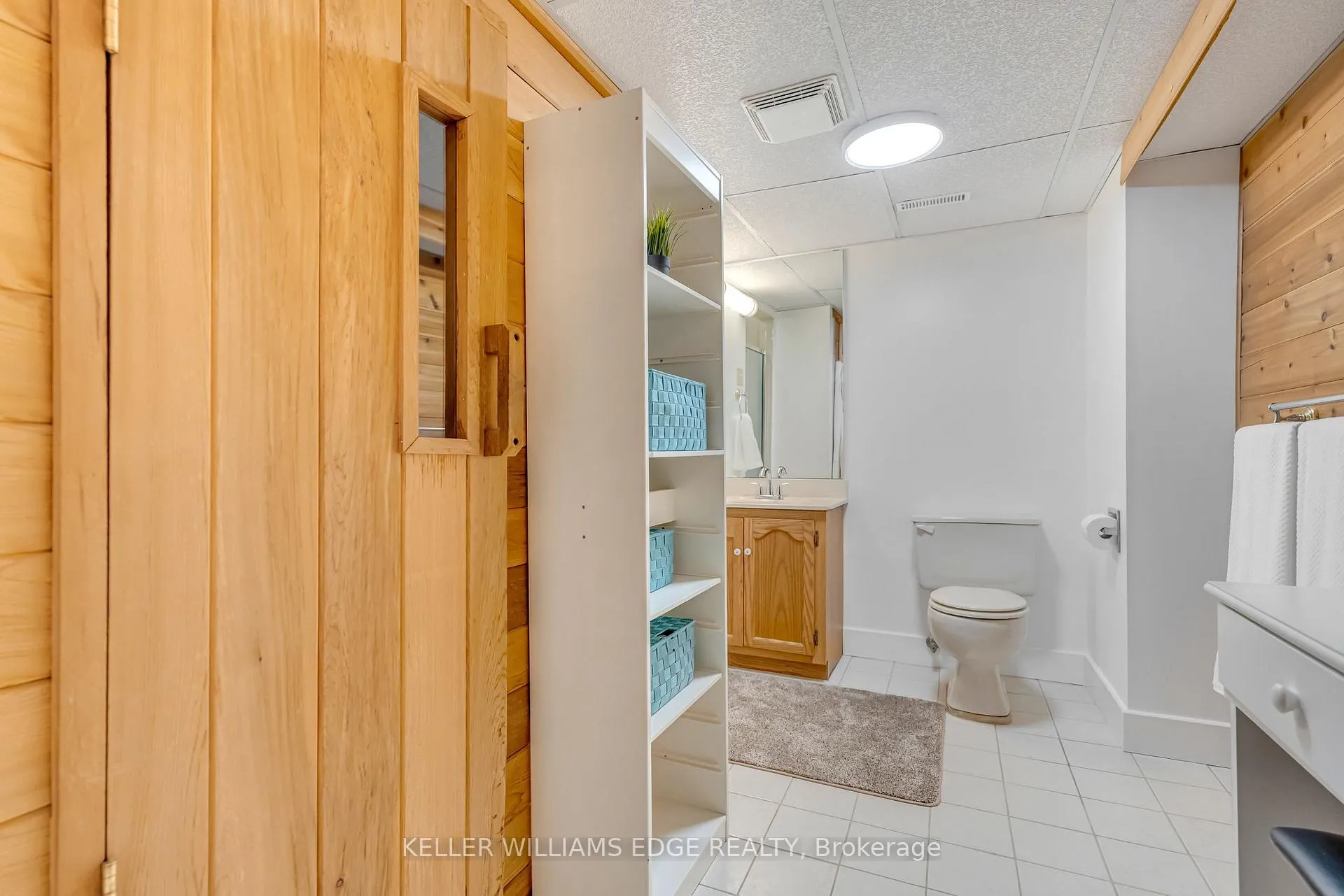 Photo 33 of 70 Strawberry Drive, Hamilton, Riverdale — HOMEH