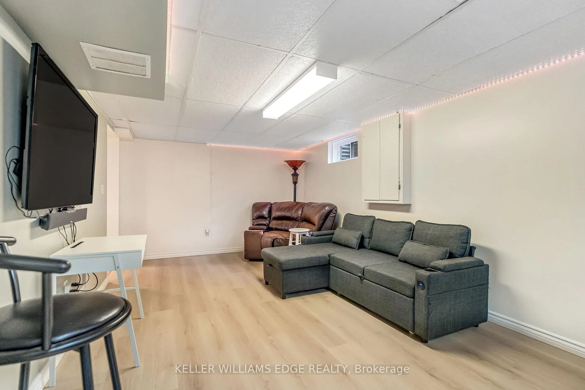 Photo 35 of 70 Strawberry Drive, Hamilton, Riverdale — HOMEH