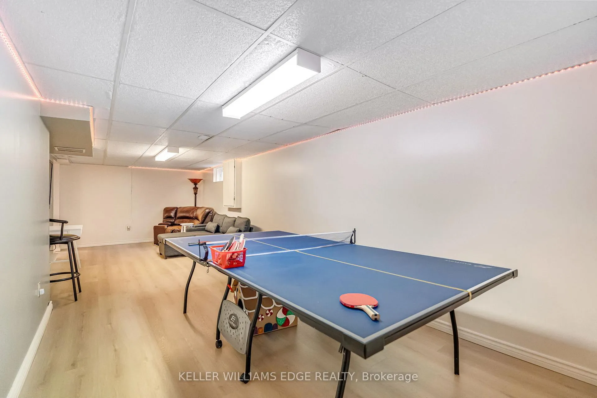 Photo 36 of 70 Strawberry Drive, Hamilton, Riverdale — HOMEH