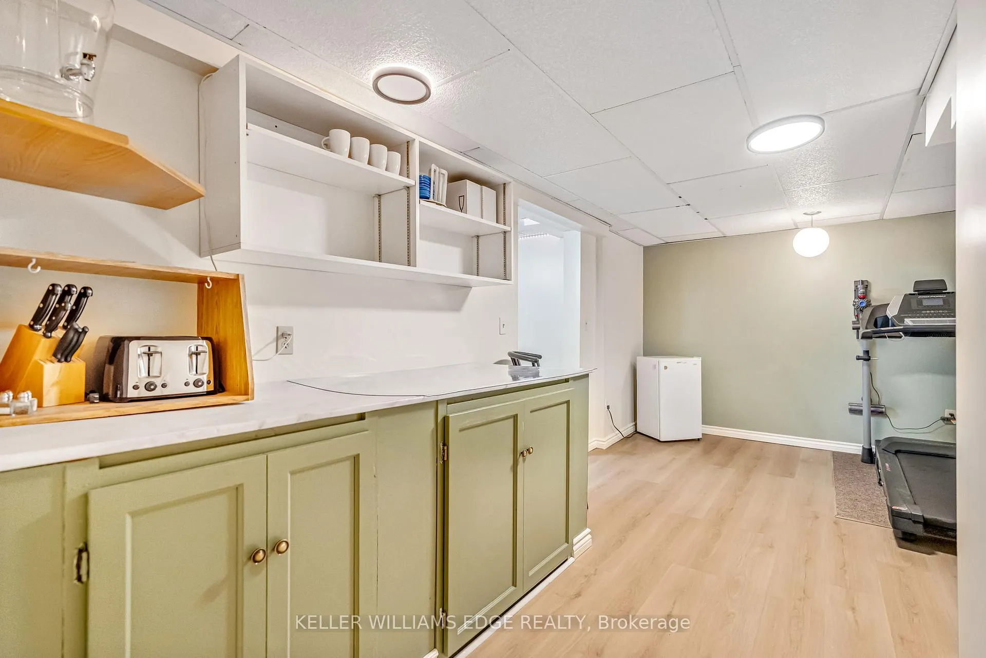 Photo 37 of 70 Strawberry Drive, Hamilton, Riverdale — HOMEH