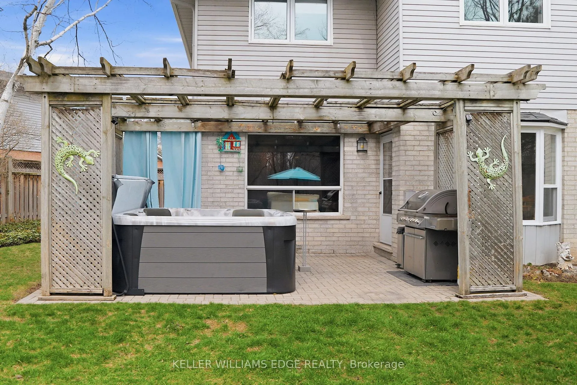Photo 39 of 70 Strawberry Drive, Hamilton, Riverdale — HOMEH