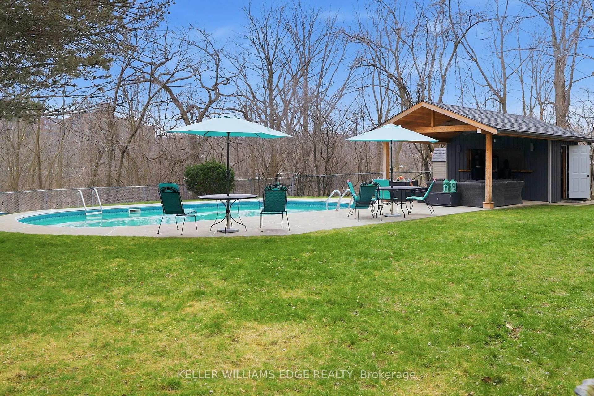 Photo 40 of 70 Strawberry Drive, Hamilton, Riverdale — HOMEH