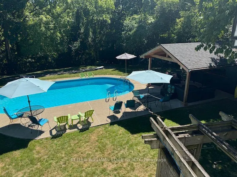 Photo 41 of 70 Strawberry Drive, Hamilton, Riverdale — HOMEH