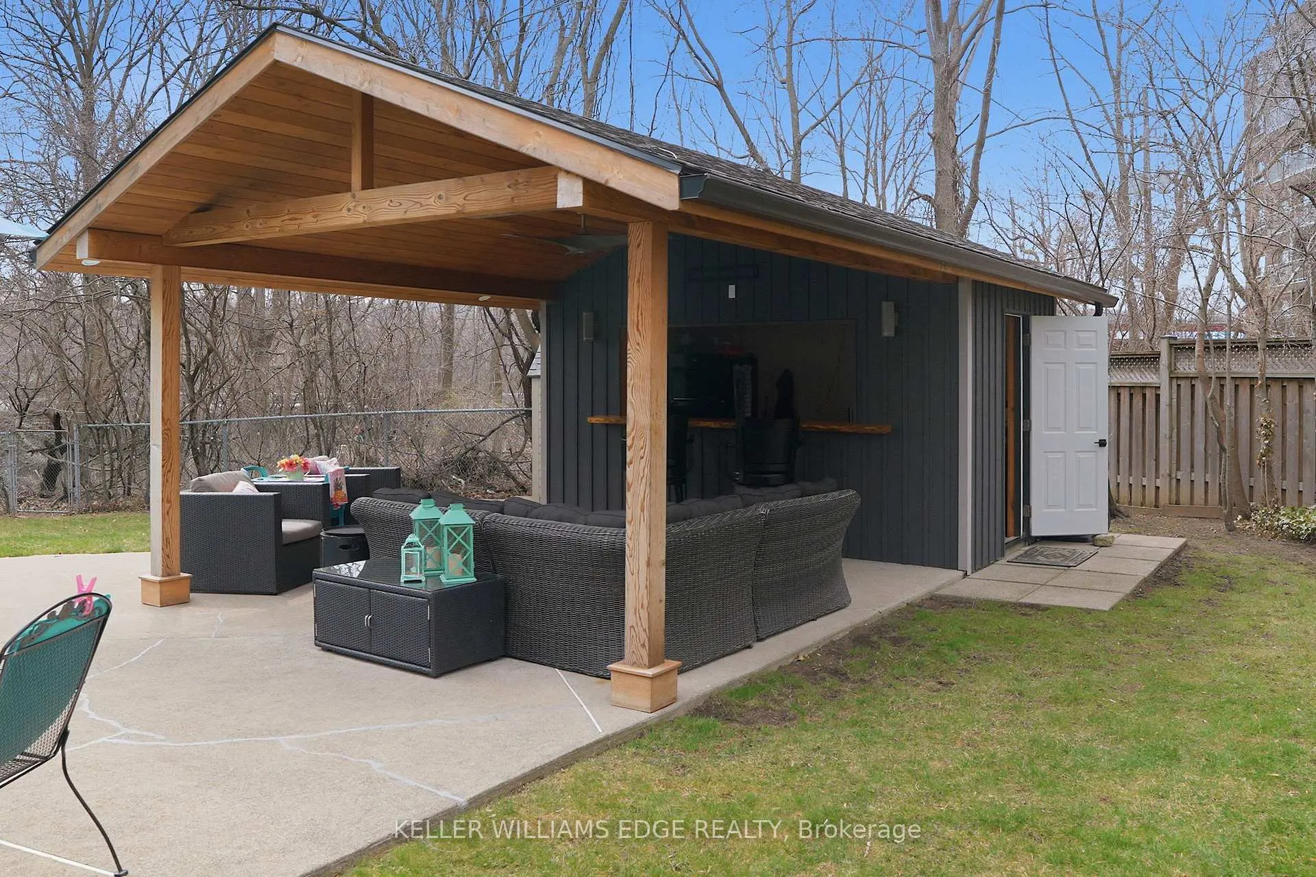 Photo 42 of 70 Strawberry Drive, Hamilton, Riverdale — HOMEH