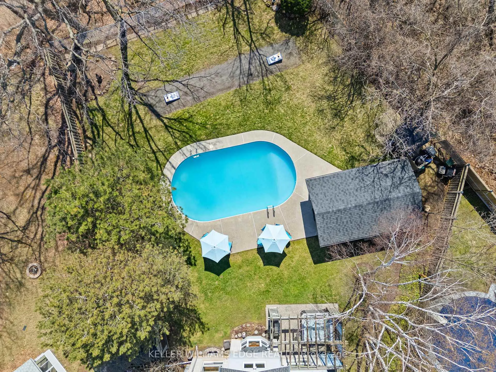 Photo 45 of 70 Strawberry Drive, Hamilton, Riverdale — HOMEH