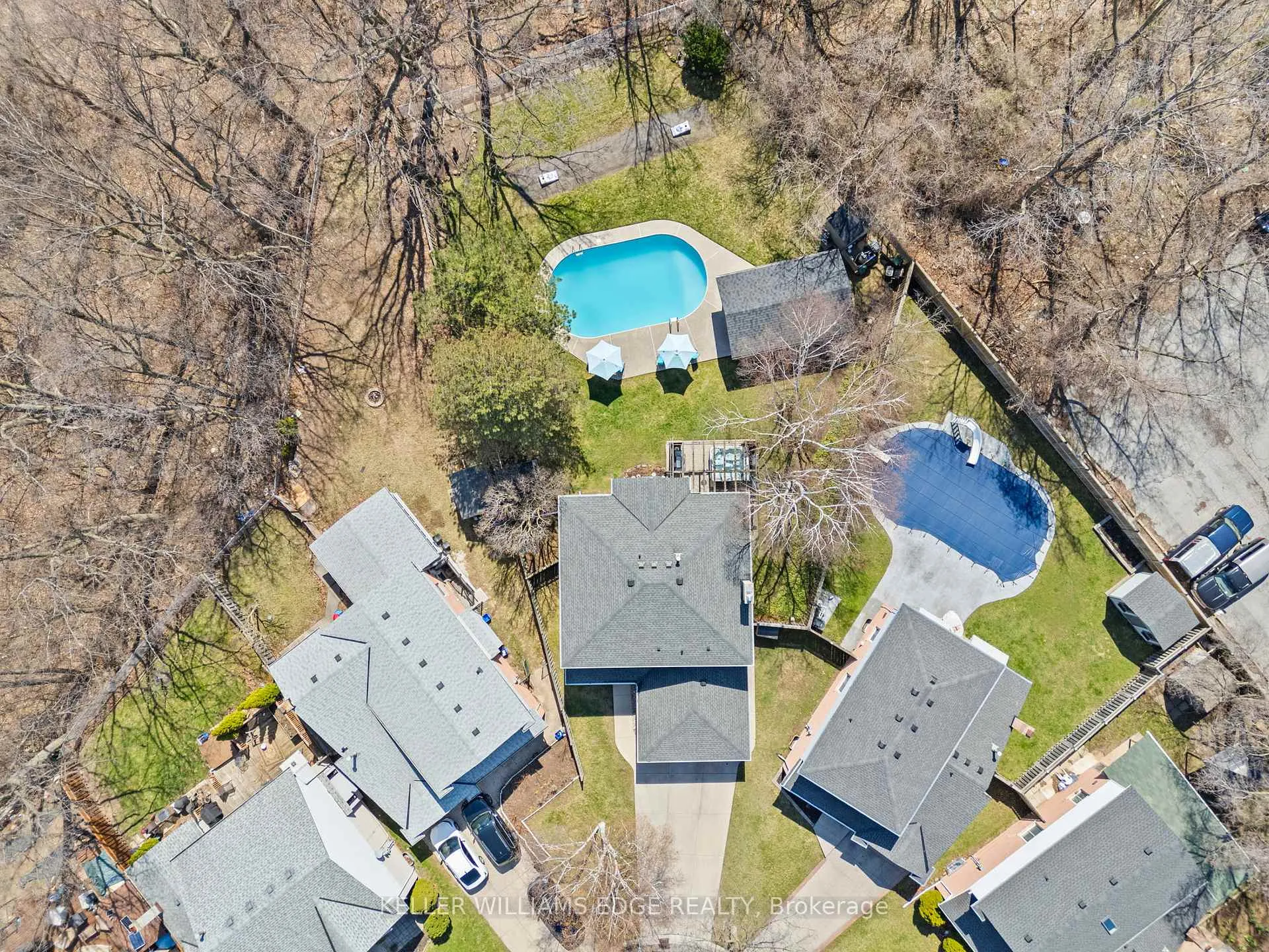 Photo 46 of 70 Strawberry Drive, Hamilton, Riverdale — HOMEH