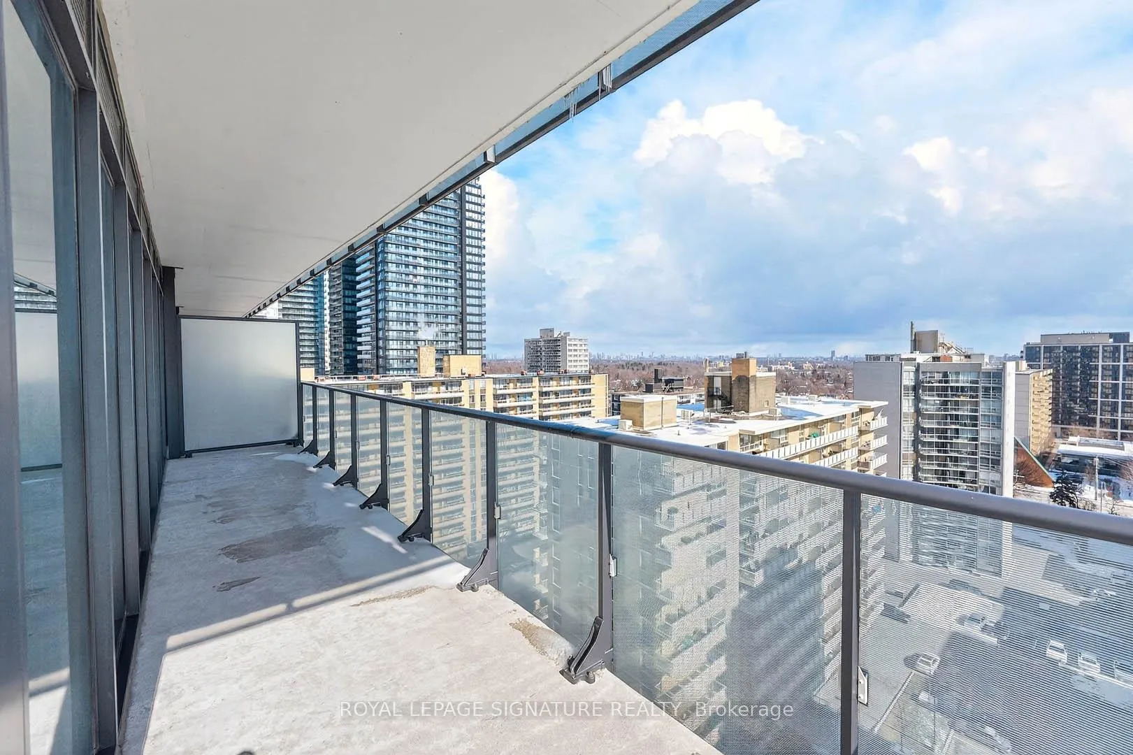 Photo 16 of Unit 1110, 185 Roehampton Avenue, Toronto, Mount Pleasant West — HOMEH