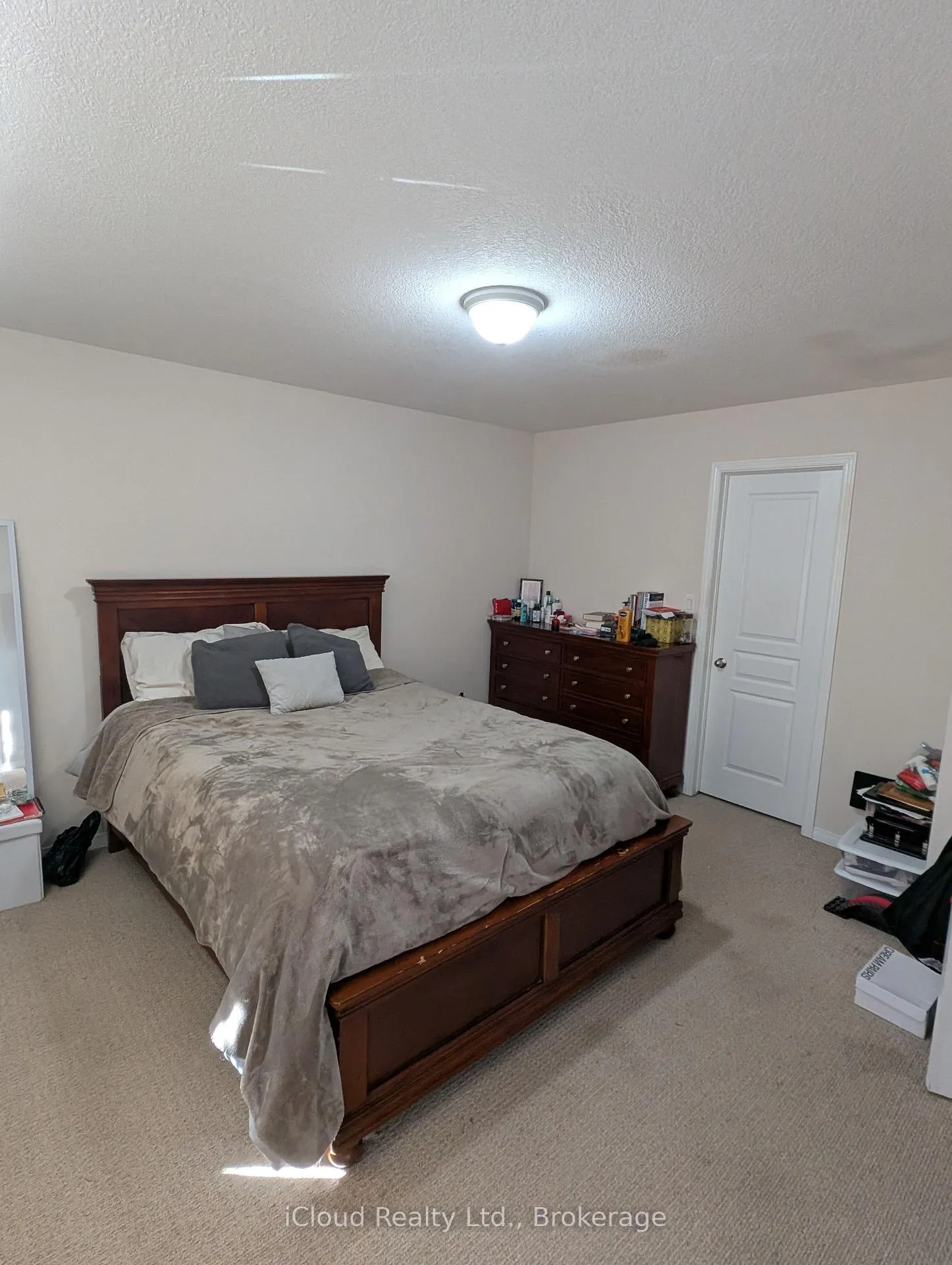 Photo 6 of Unit 6, 170 Palace Beach Trail, Hamilton, Lisgar — HOMEH