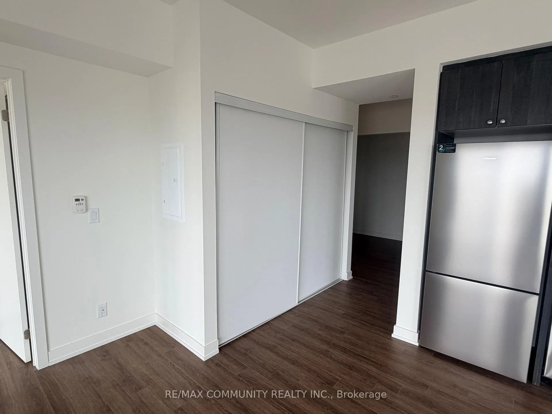 Photo 4 of Unit 1112, 51 Clarington Boulevard, Clarington, Bowmanville — HOMEH