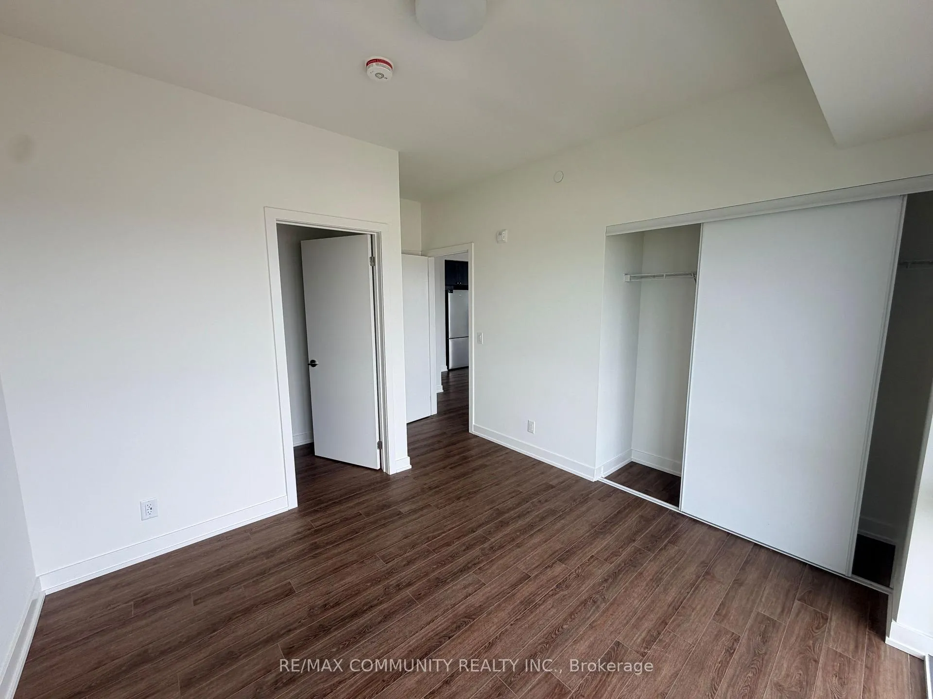 Photo 7 of Unit 1112, 51 Clarington Boulevard, Clarington, Bowmanville — HOMEH