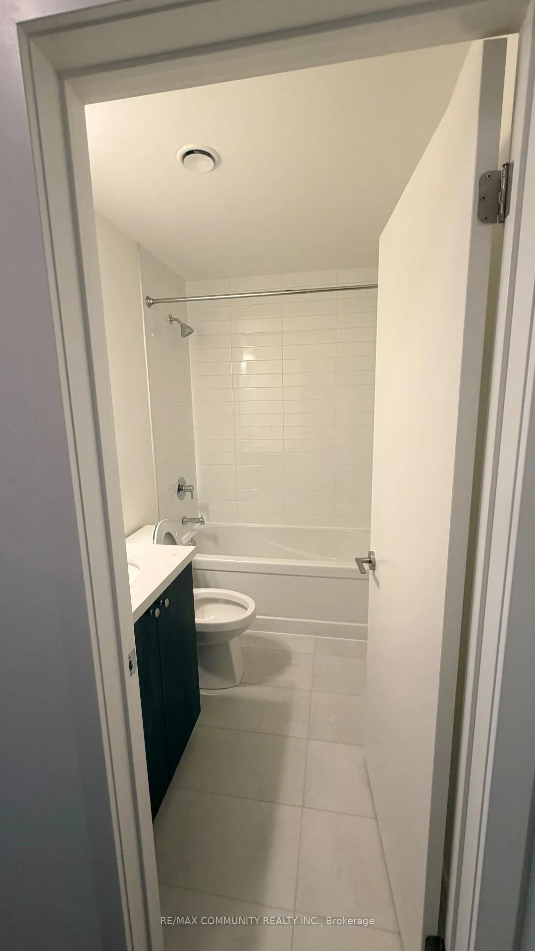 Photo 8 of Unit 1112, 51 Clarington Boulevard, Clarington, Bowmanville — HOMEH