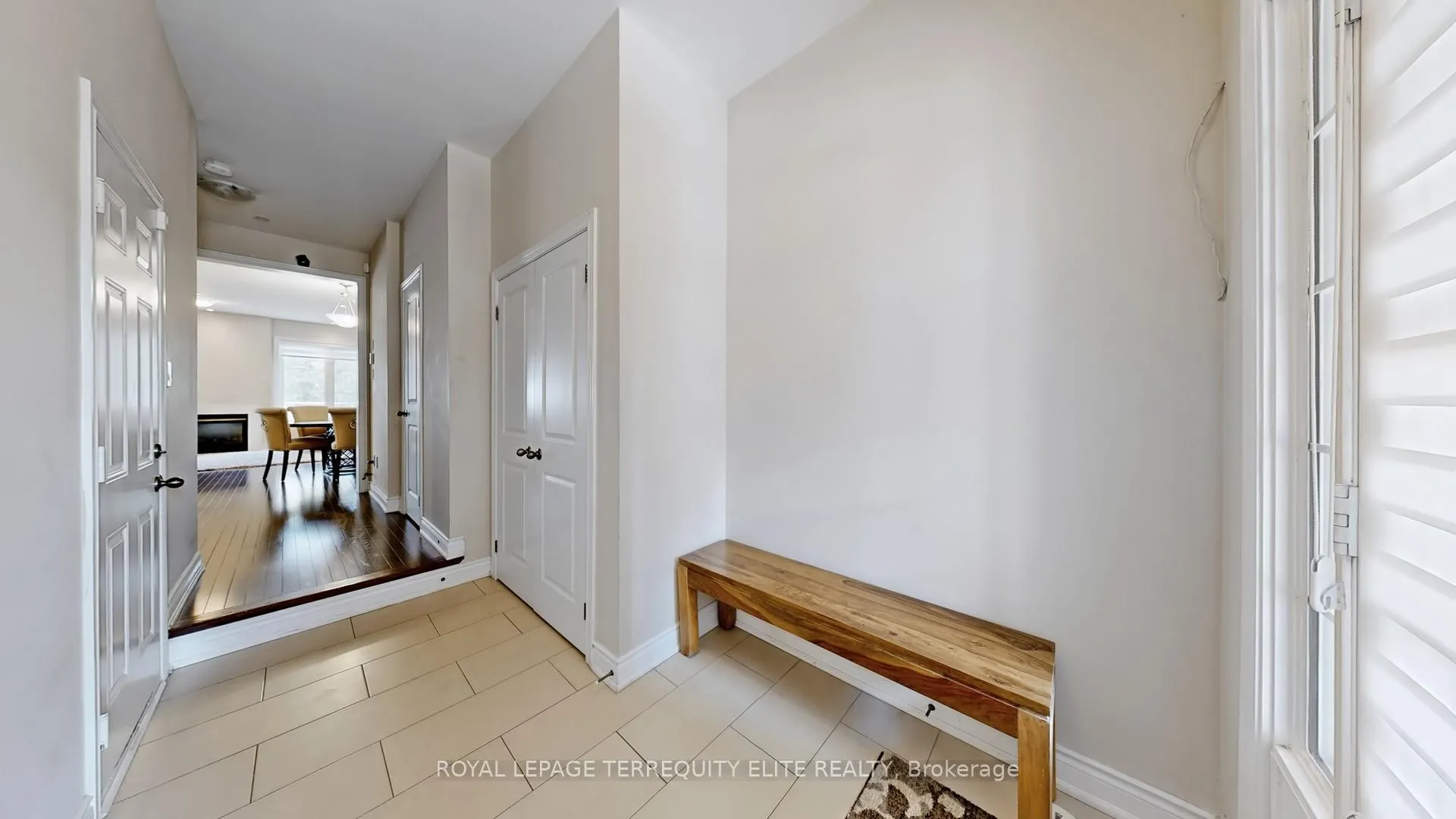 Photo 4 of Unit 121, 1331 Major Mackenzie Drive, Vaughan, Patterson — HOMEH