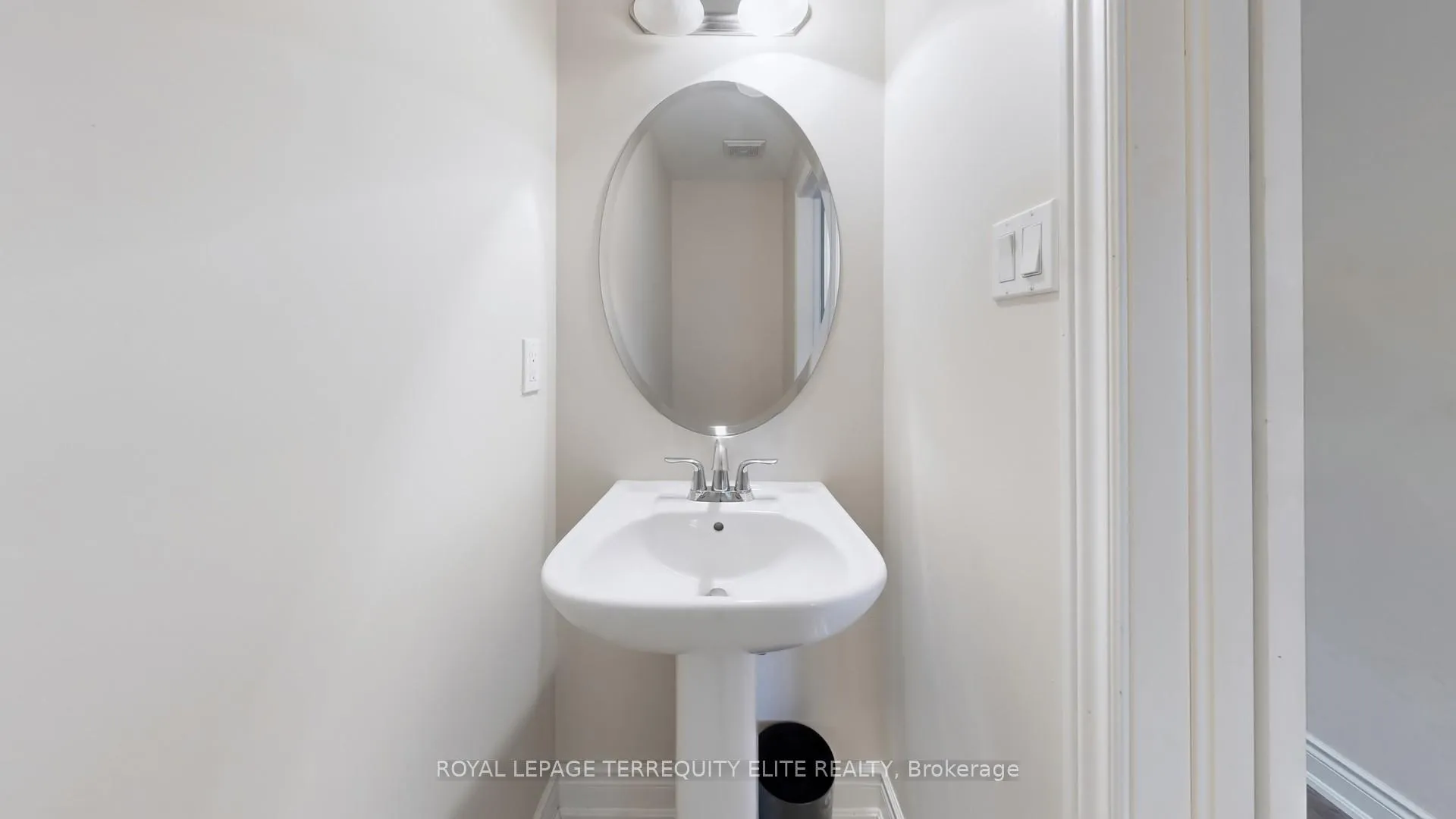 Photo 16 of Unit 121, 1331 Major Mackenzie Drive, Vaughan, Patterson — HOMEH
