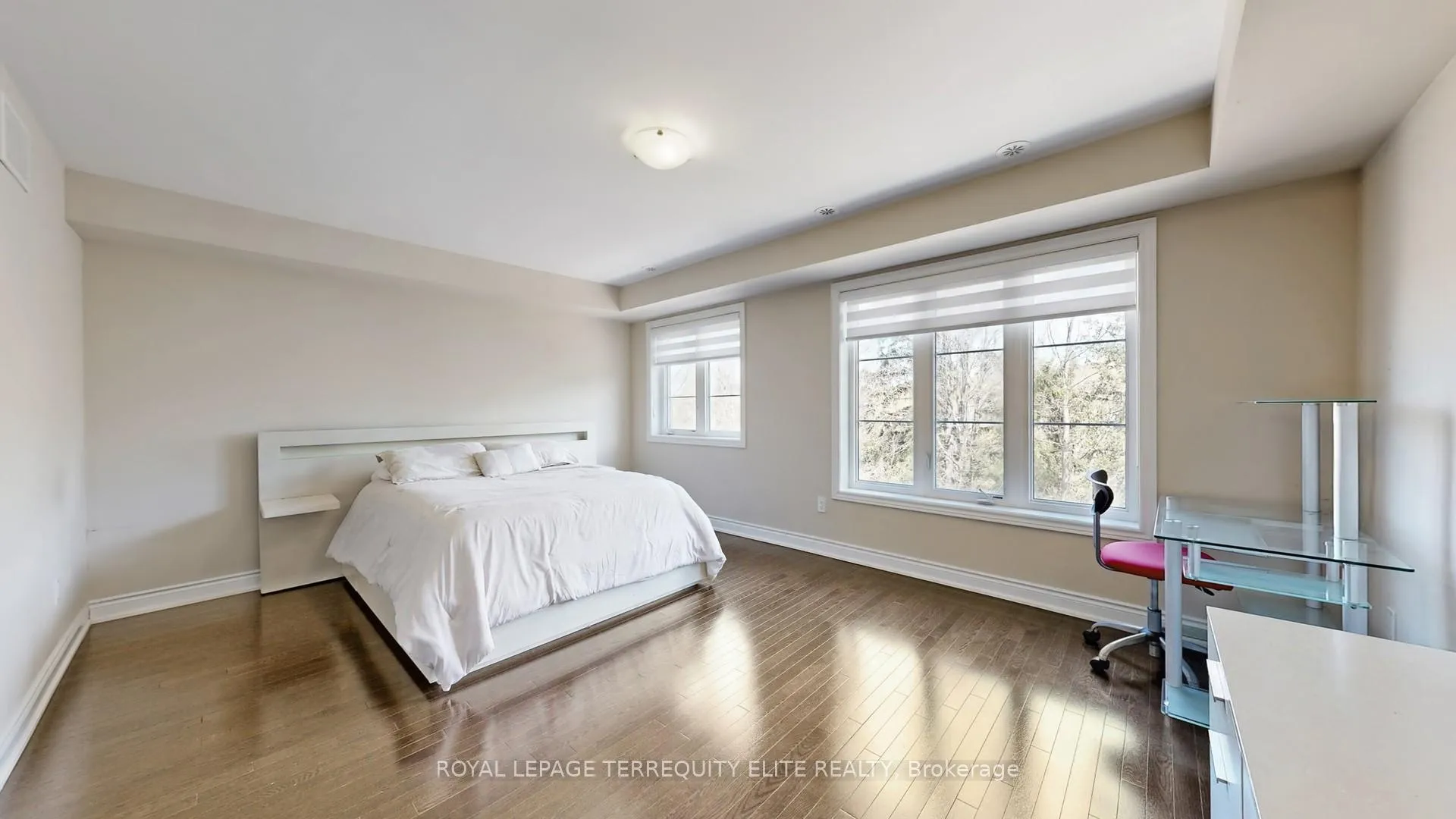 Photo 17 of Unit 121, 1331 Major Mackenzie Drive, Vaughan, Patterson — HOMEH